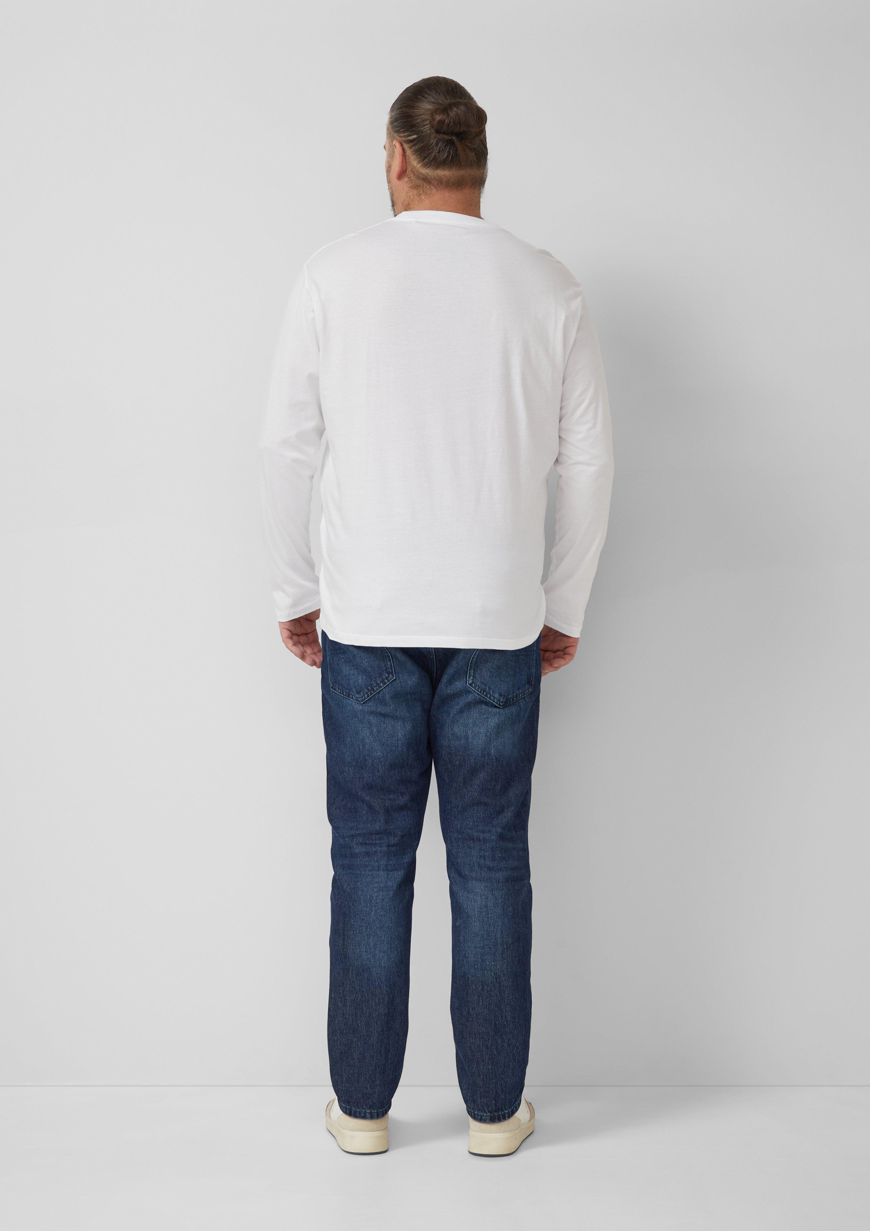 Majica kratkih rukav in 0100, 5978, 3907 & 9999