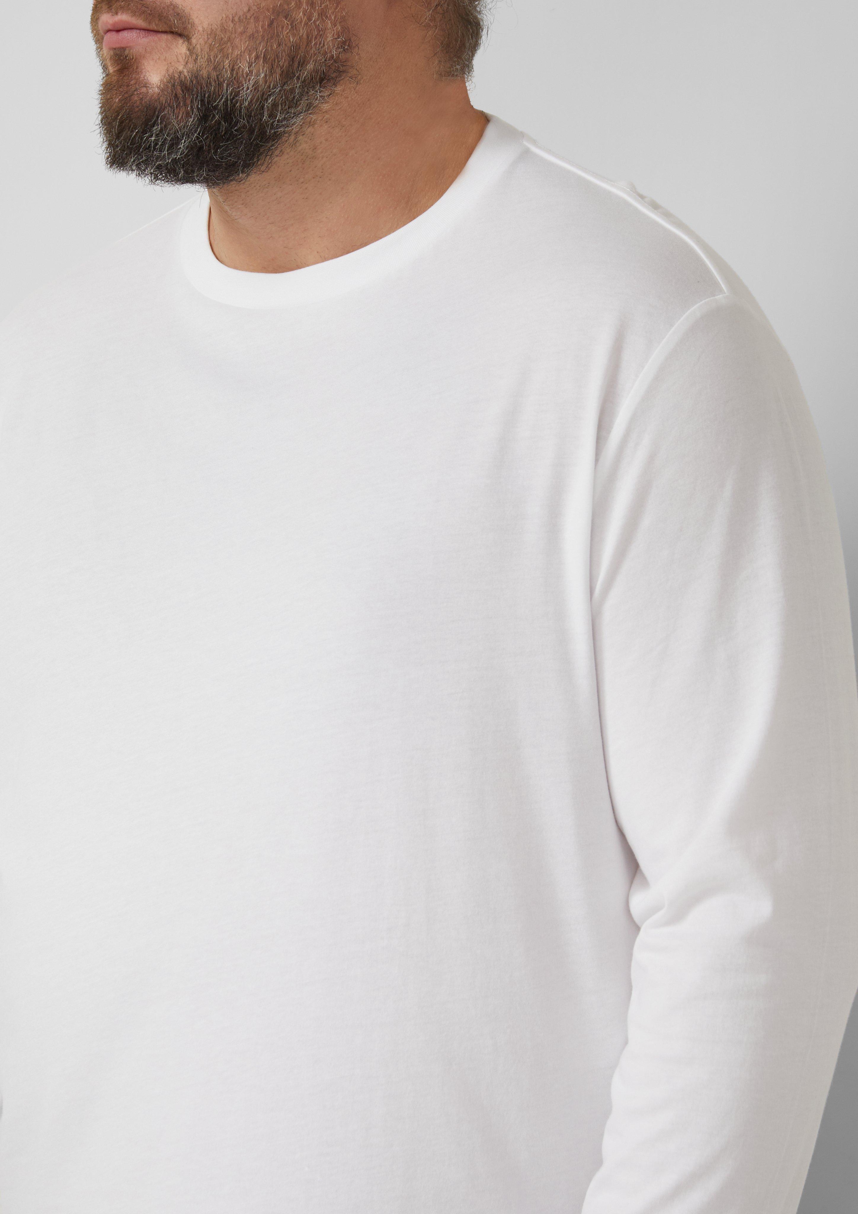 Majica kratkih rukav in 0100, 5978, 3907 & 9999