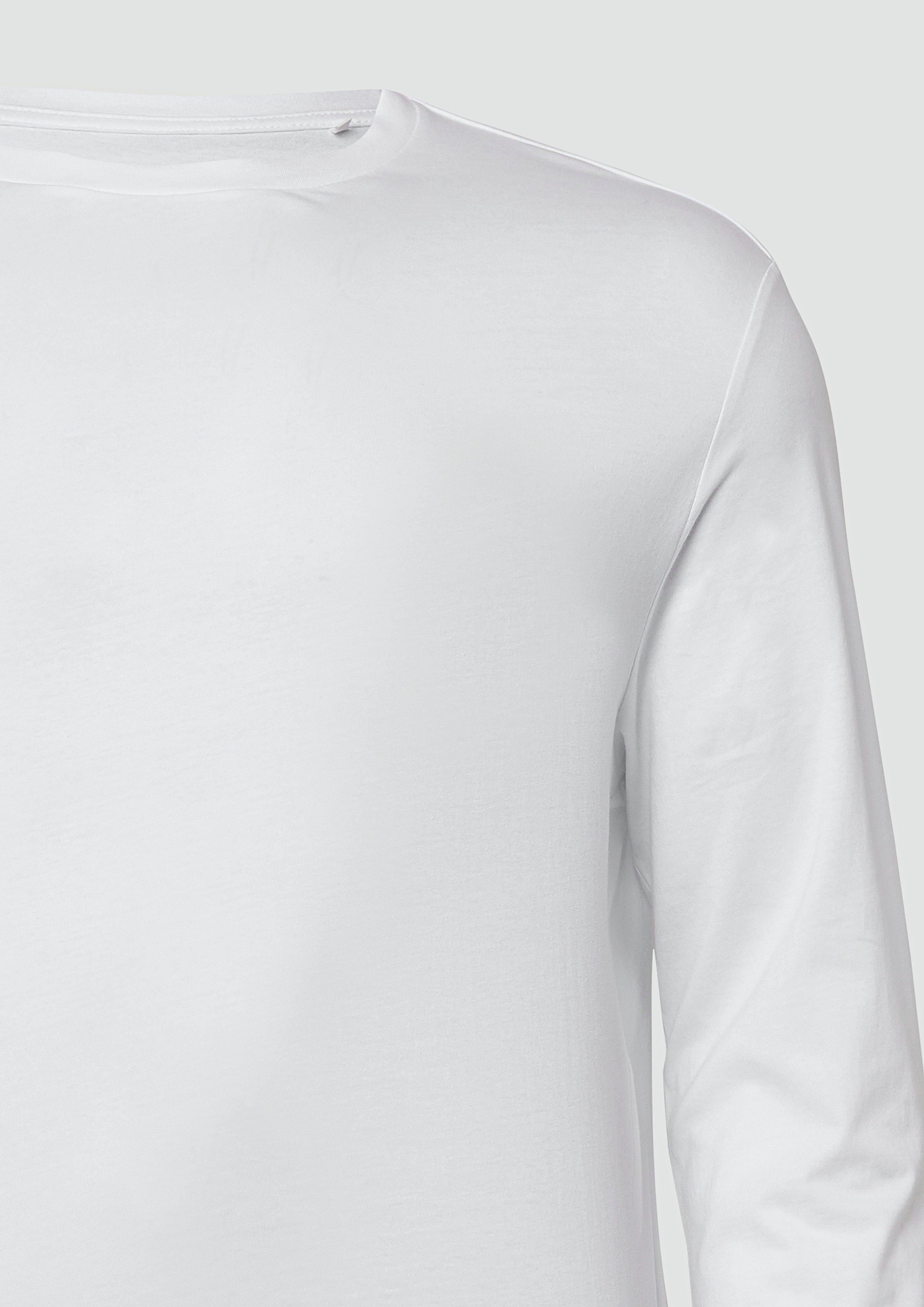 Majica kratkih rukav in 0100, 5978, 3907 & 9999