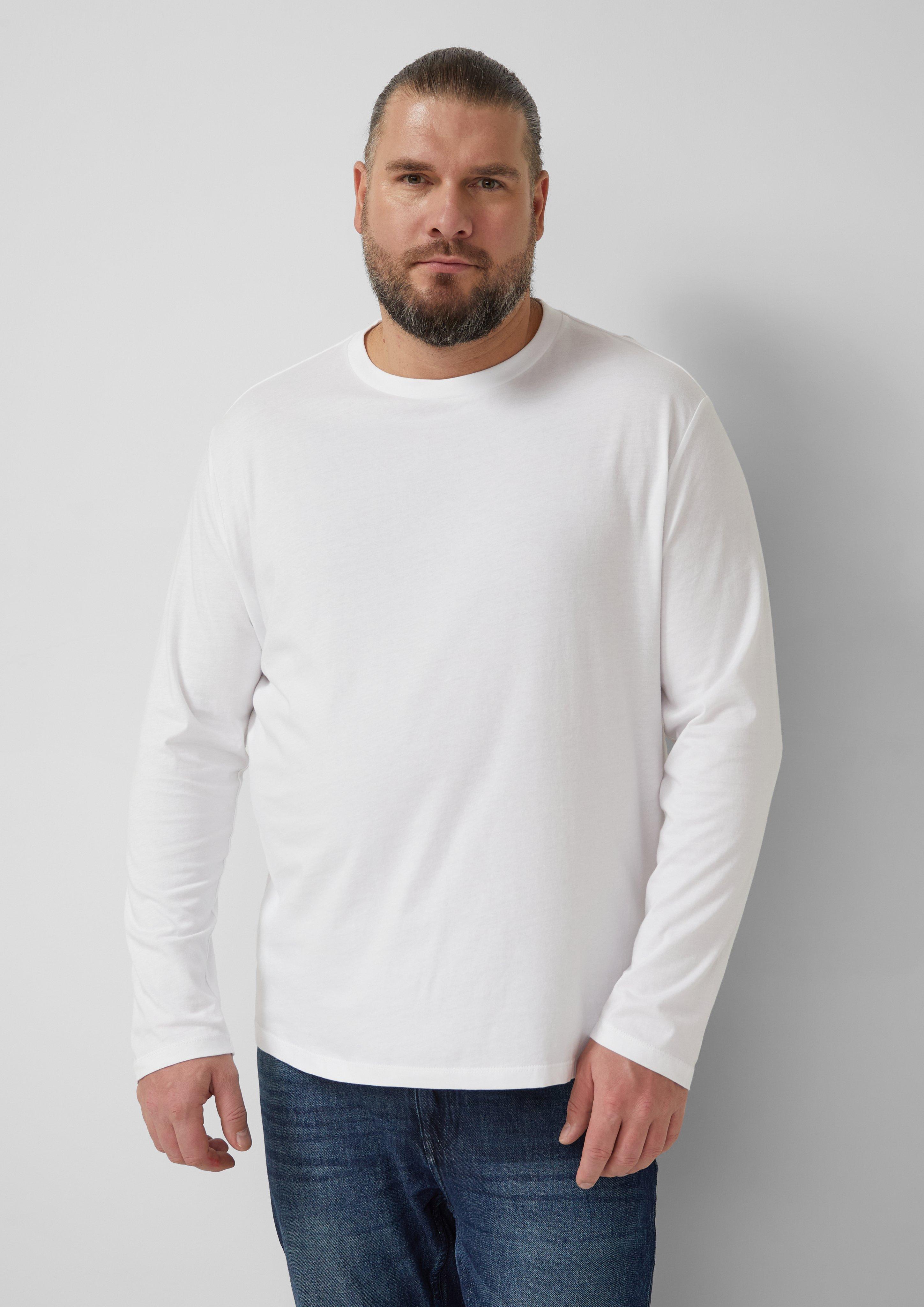 T-Shirt in 0100, 5978, 3907 & 9999