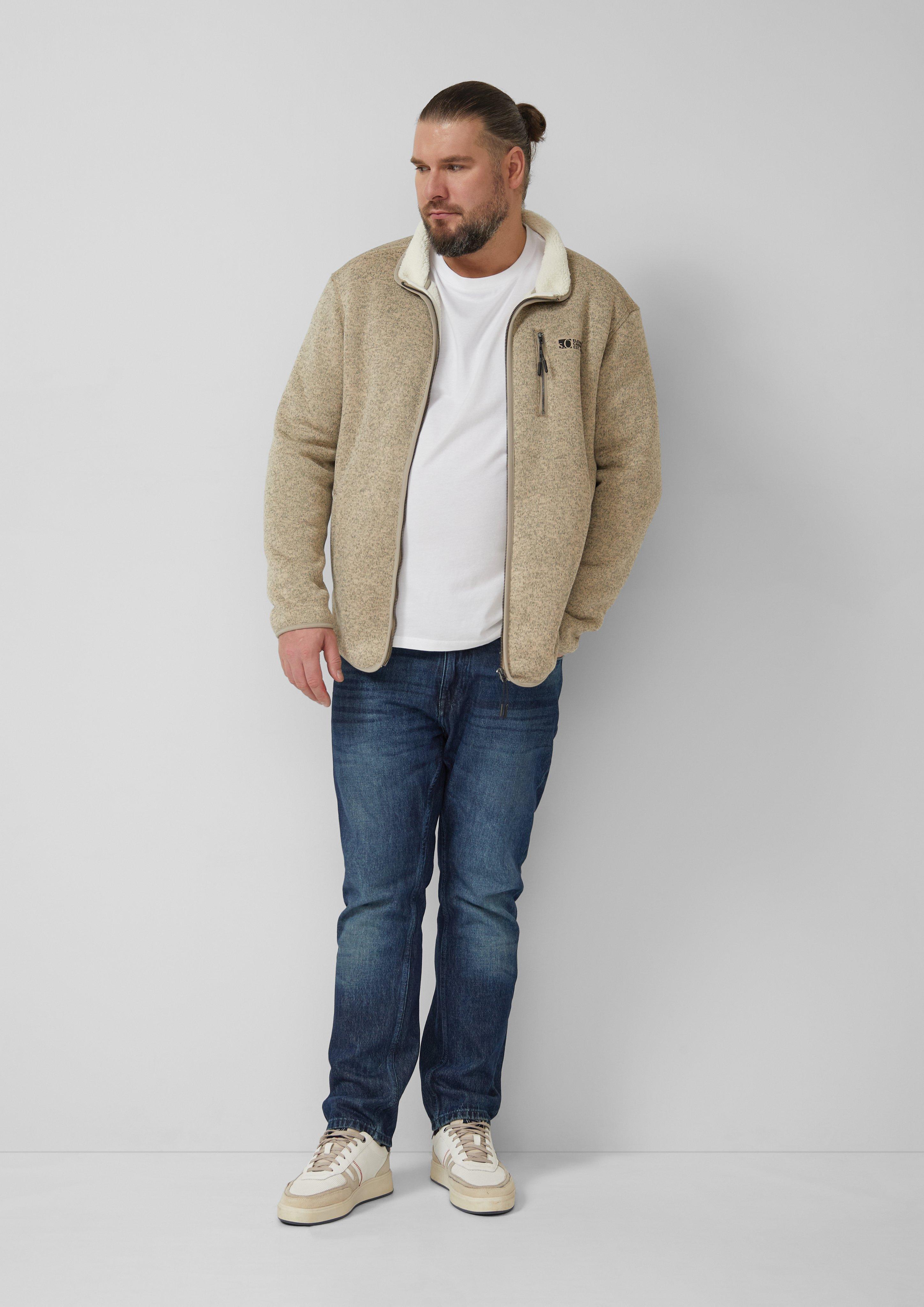 Majica kratek rokav in 0100, 5978, 3907 & 9999