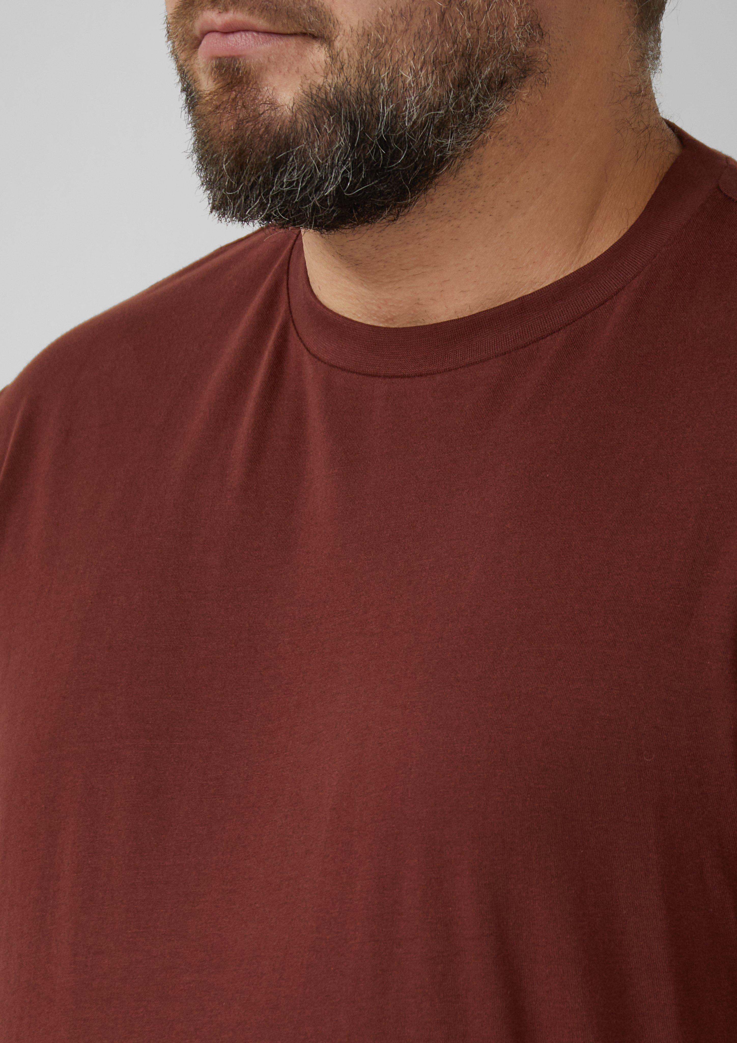 Majica kratkih rukav in 3907, 5978, 9999 & 0100