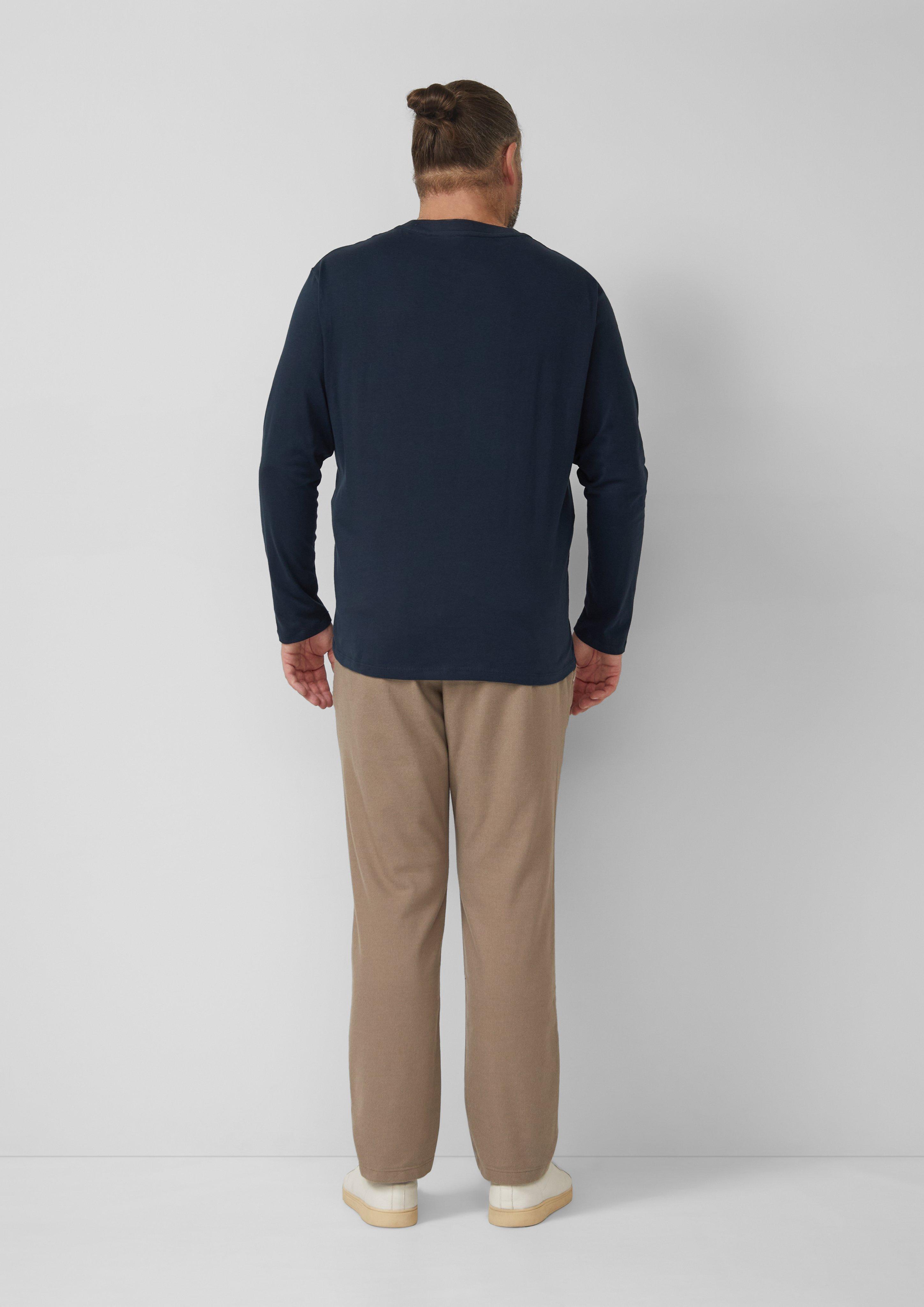 T-Shirt in 5978, 3907, 9999 & 0100