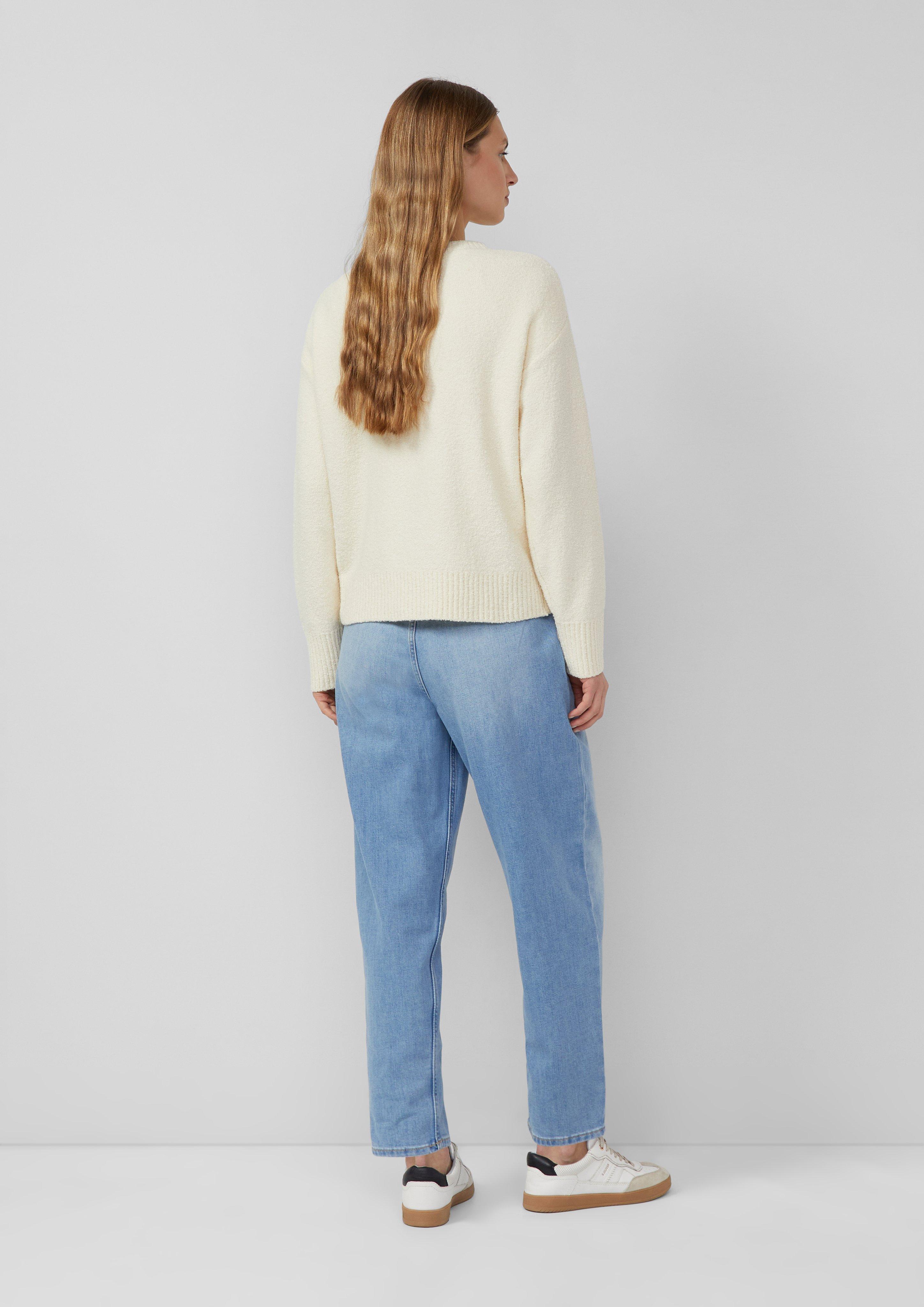 Pulover in 8000, 4156 & 8837