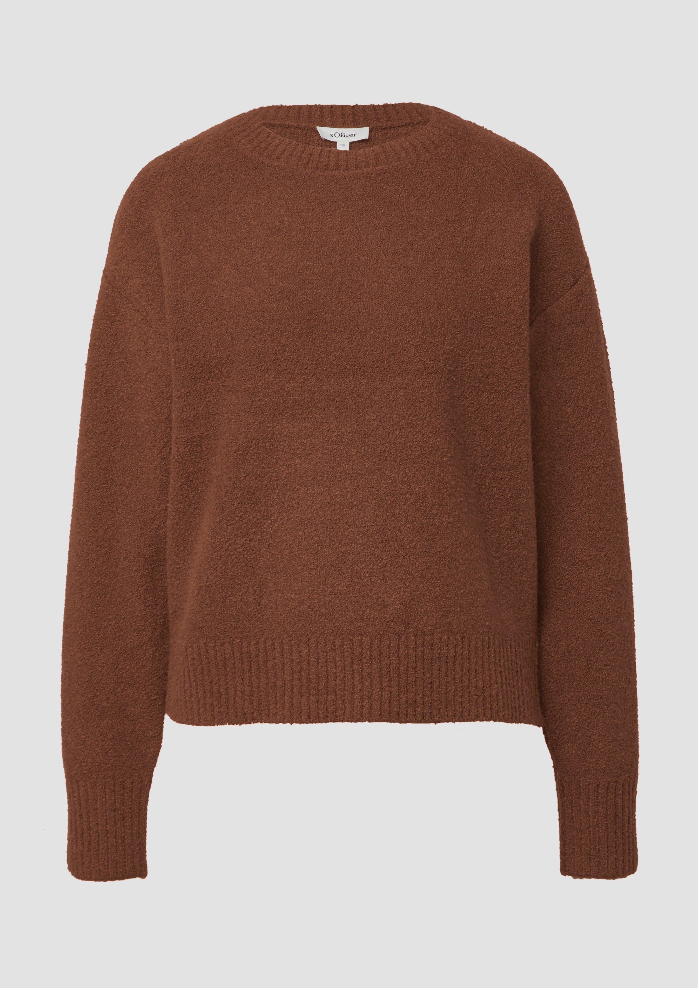 Product sibling rjava