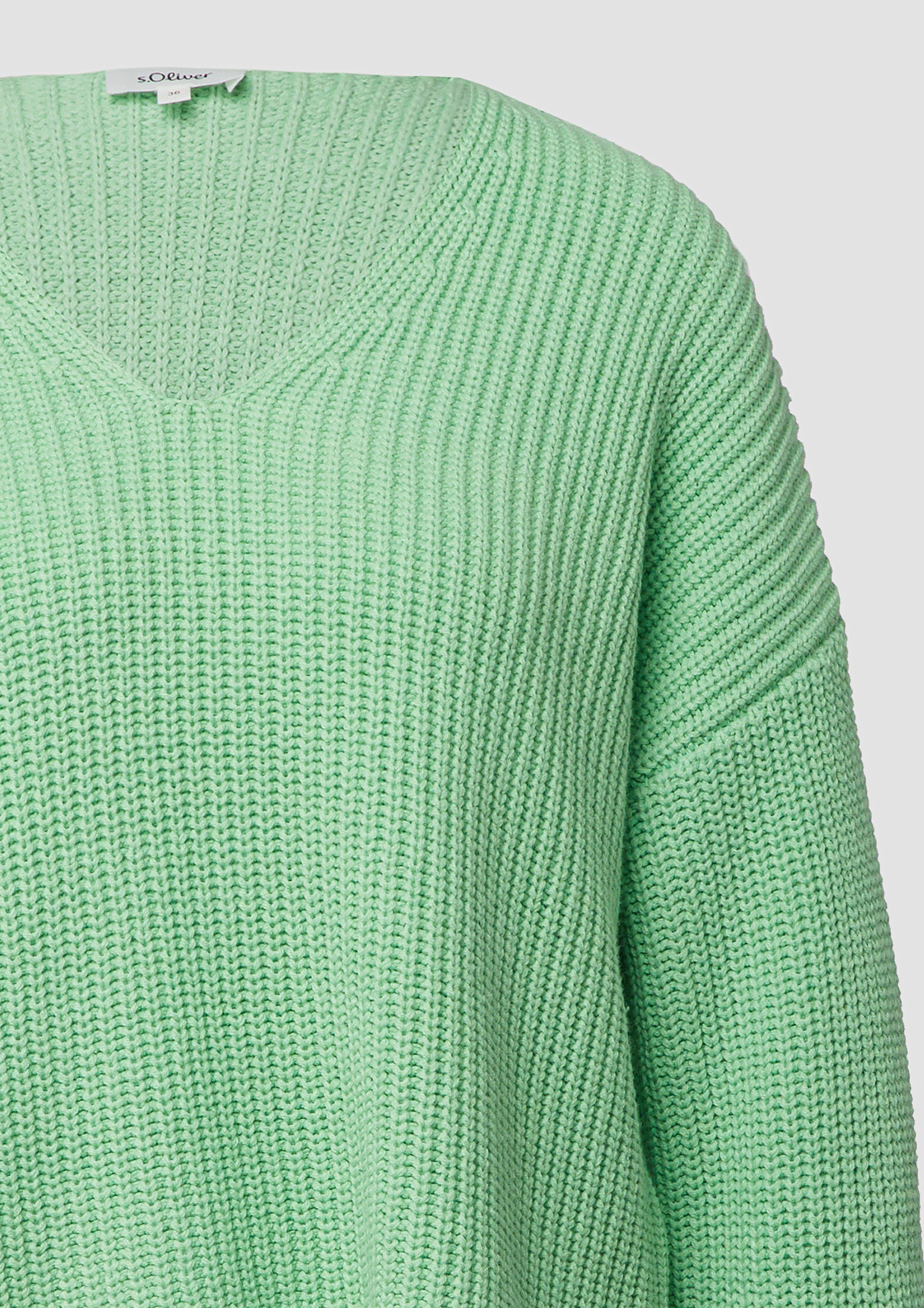 Pull en maille in 7269, 8000, 4156, 9999 & 8837