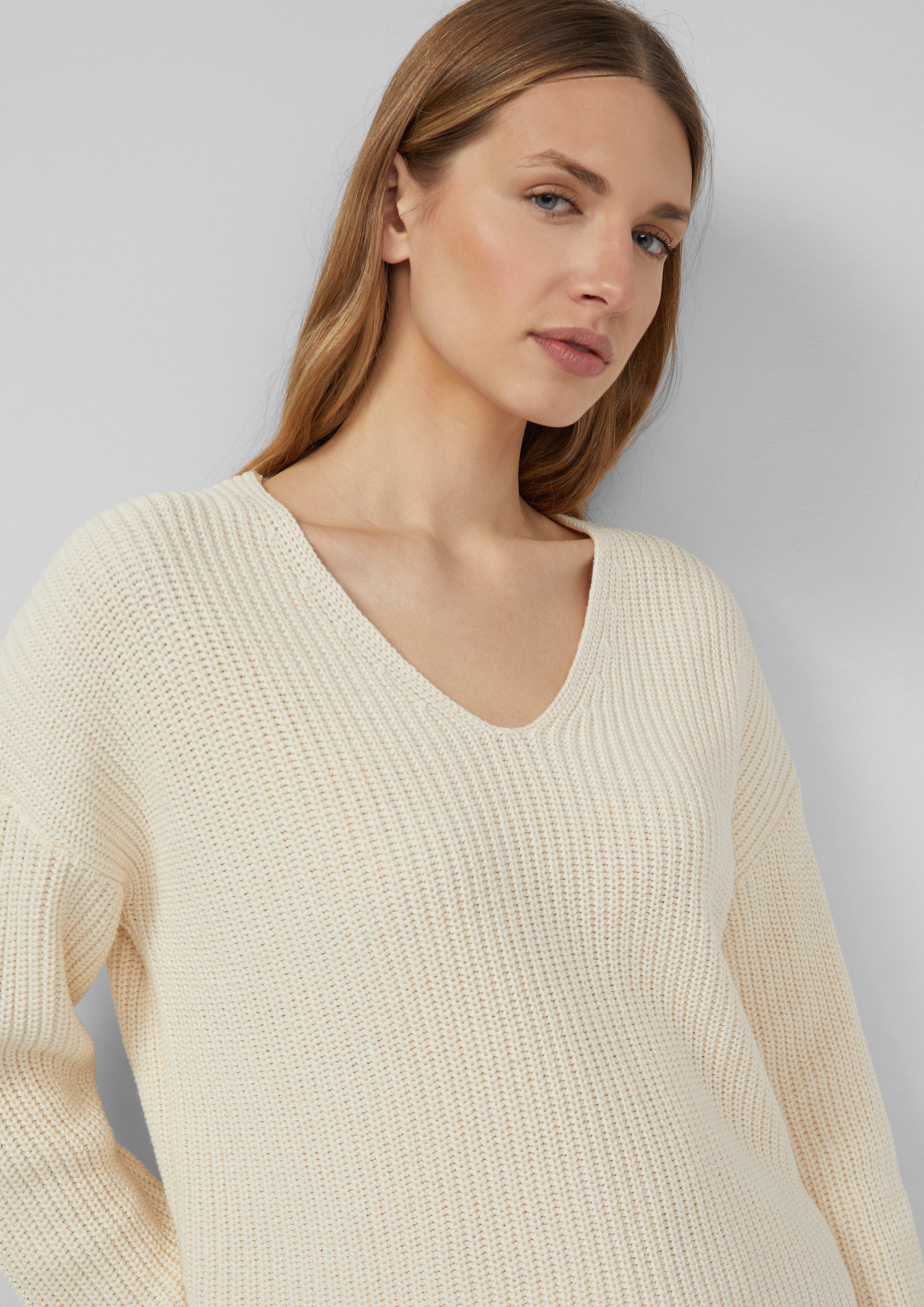 Pull en maille in 8000, 4156, 7269, 9999 & 8837