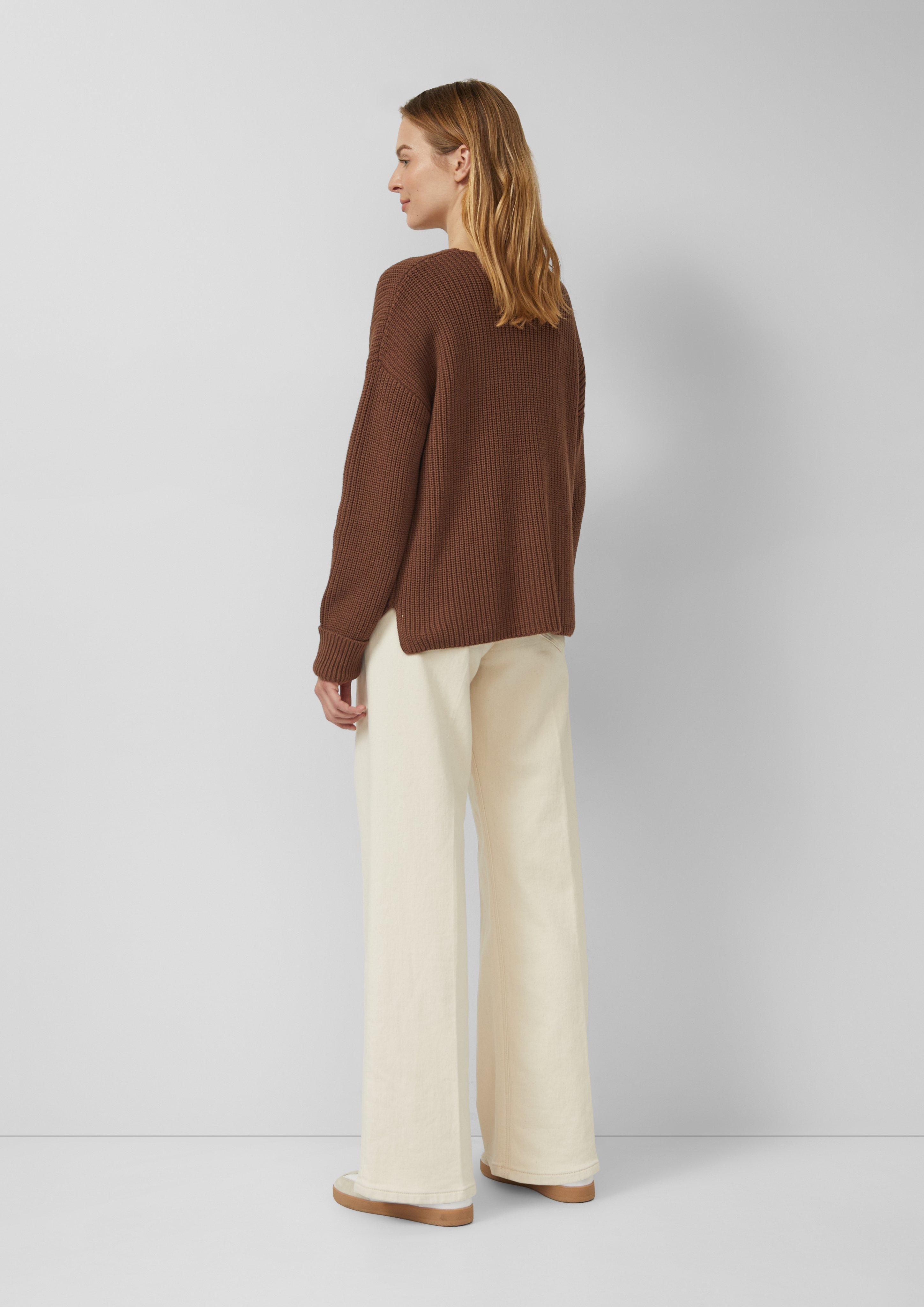 Pull en maille in 8837, 8000, 4156, 7269 & 9999