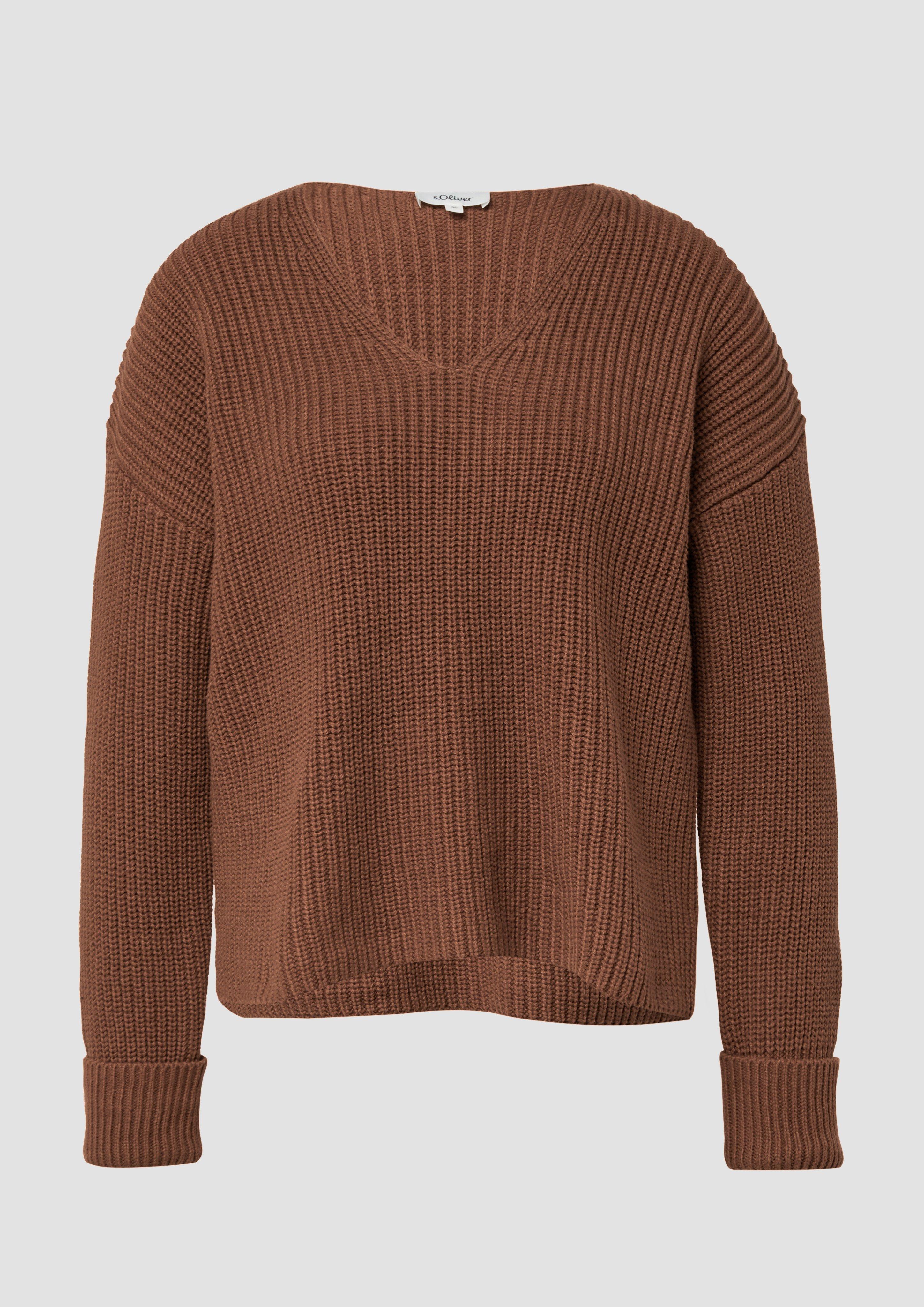 Product sibling braun