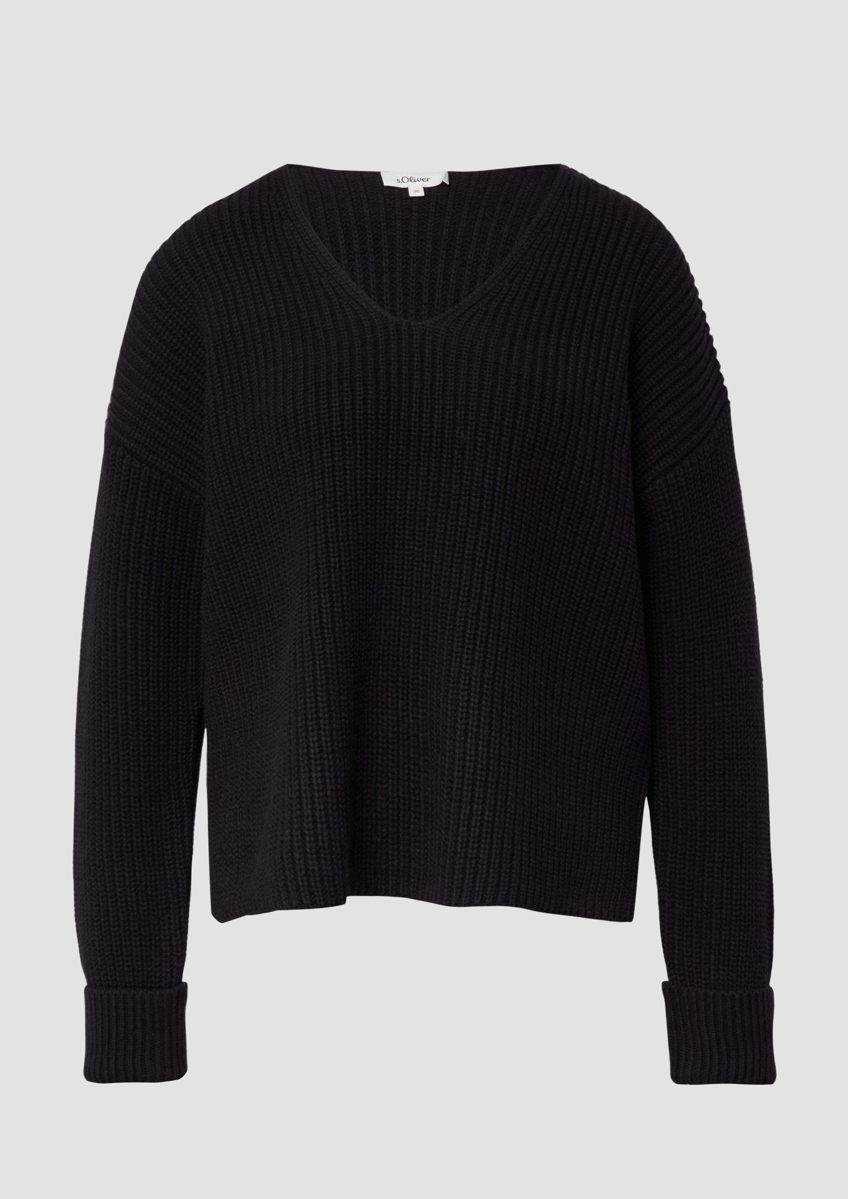 Product sibling schwarz