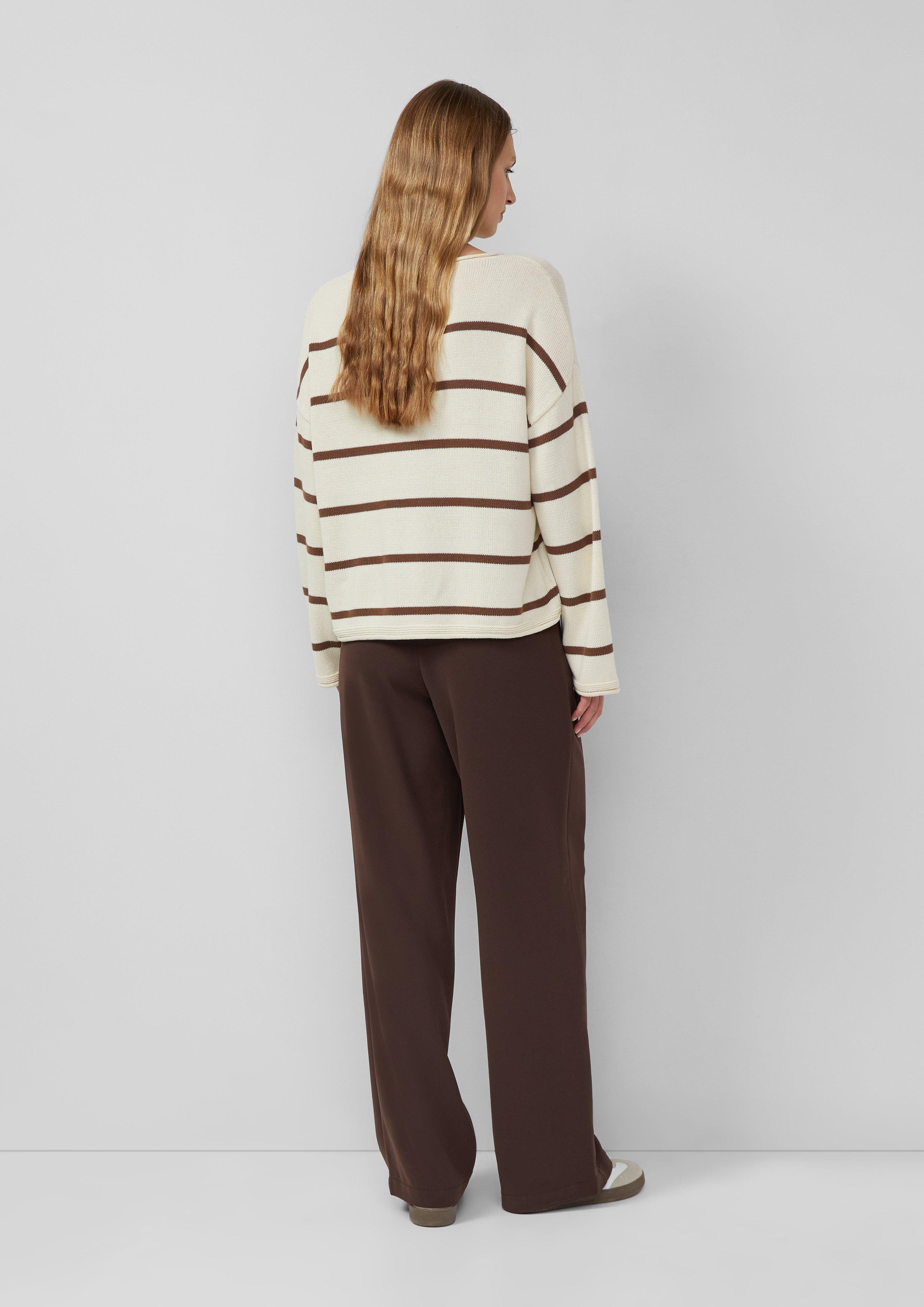 Pulover in 80X4 & 99X4