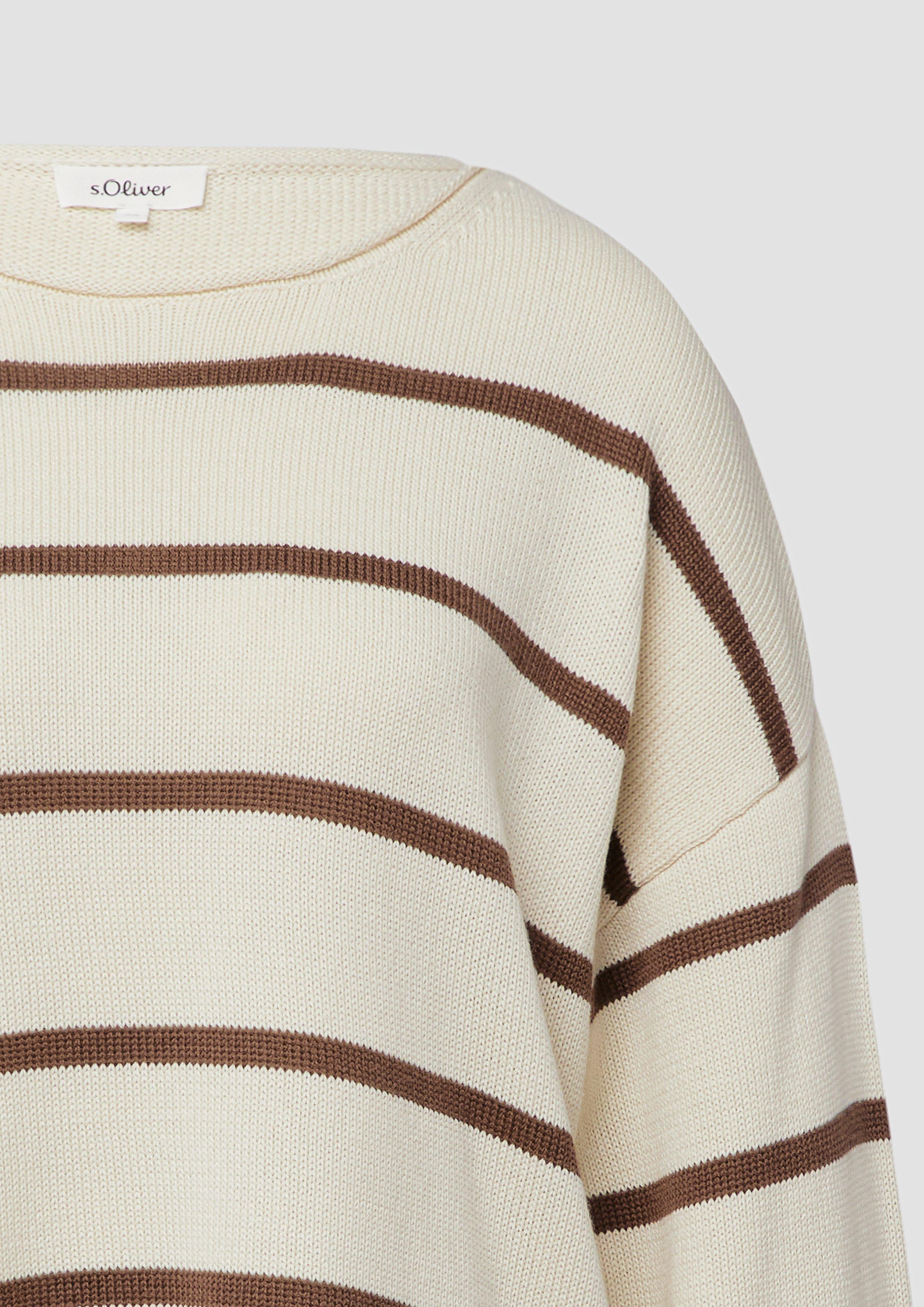 Pulover in 80X4 & 99X4