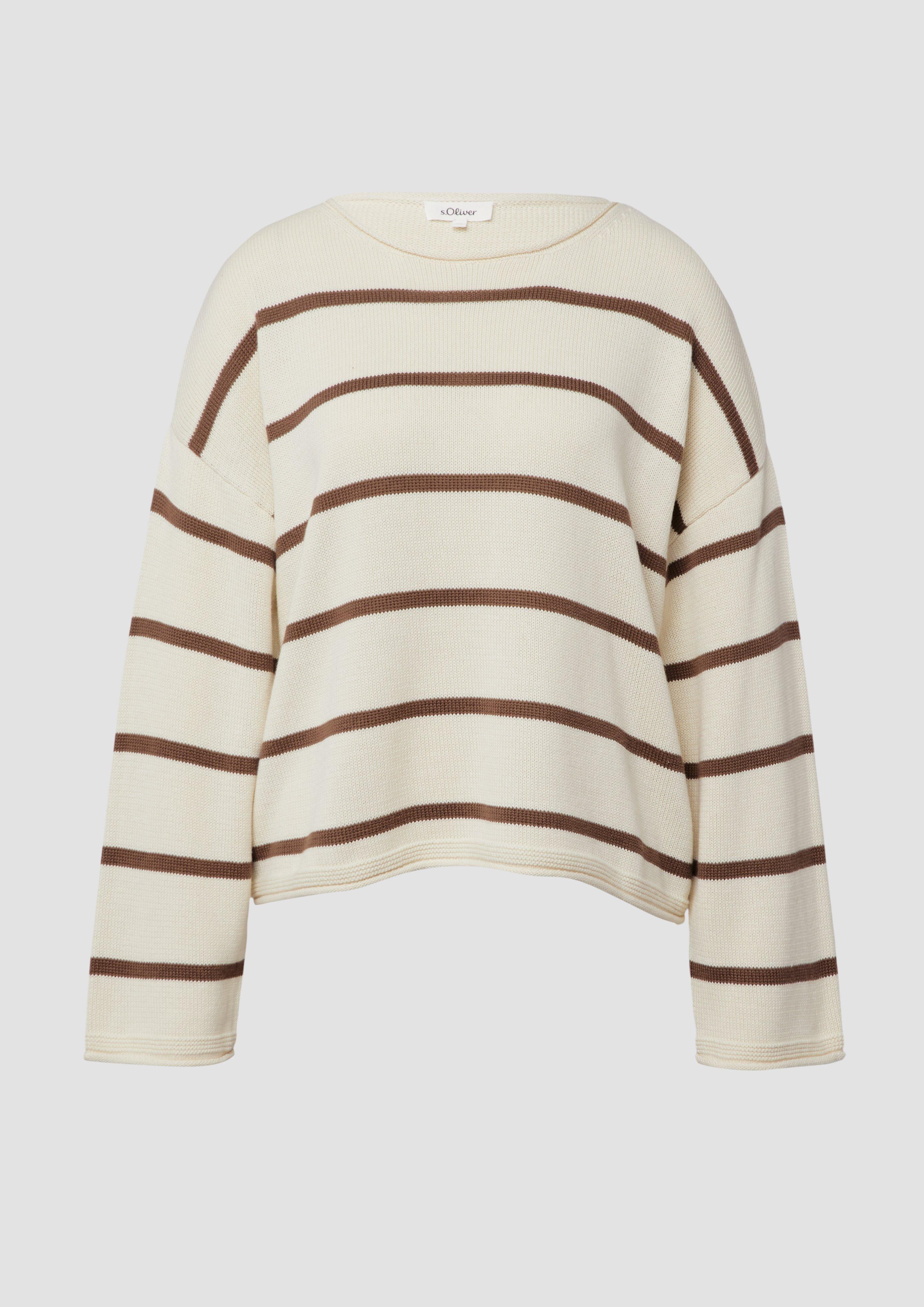 Pulover in 80X4 & 99X4