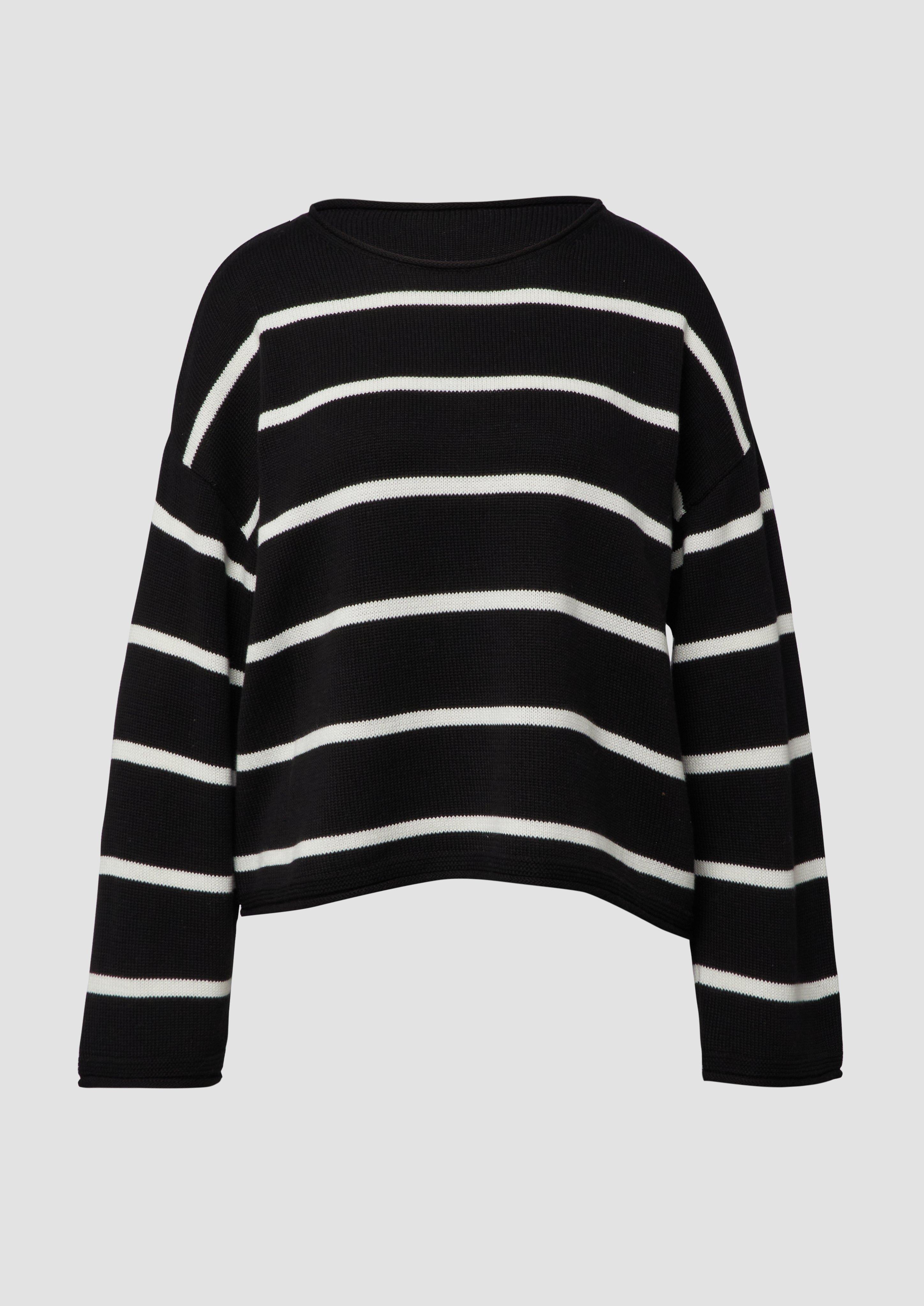 Product sibling črna