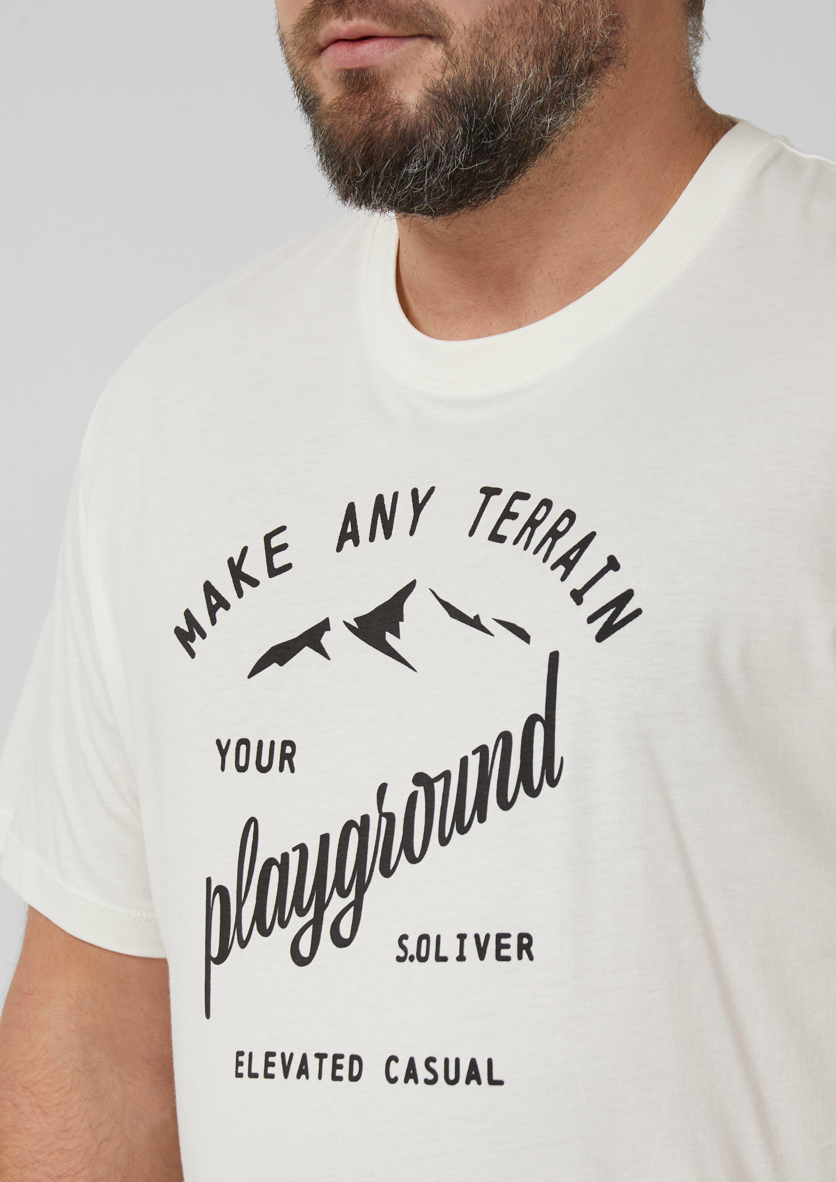 Majica in 01D1, 01D2, 99D2, 39D1, 16D2, 86D2 & 99D1