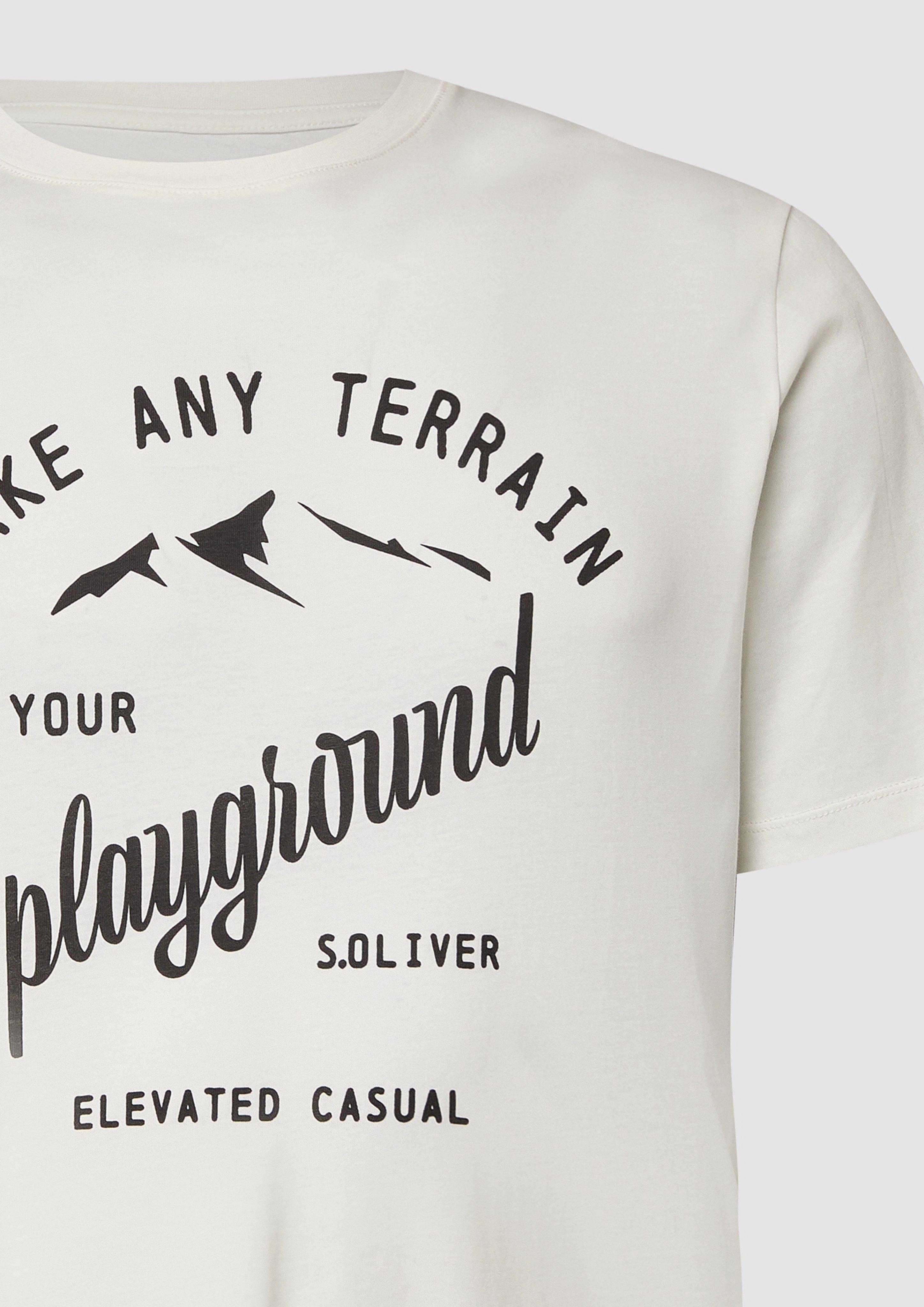 Majica in 01D1, 01D2, 99D2, 39D1, 16D2, 86D2 & 99D1