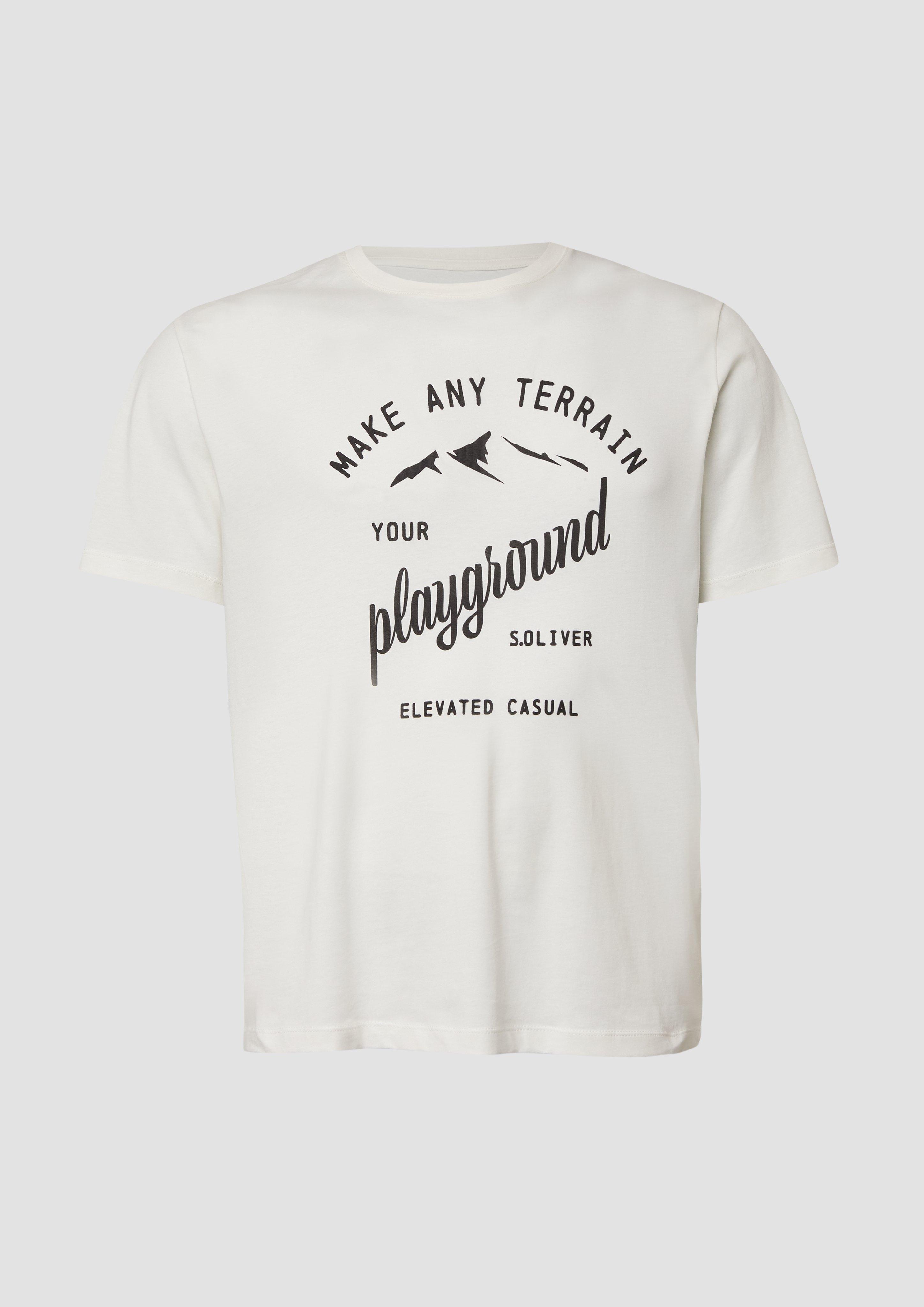 Product sibling blanc