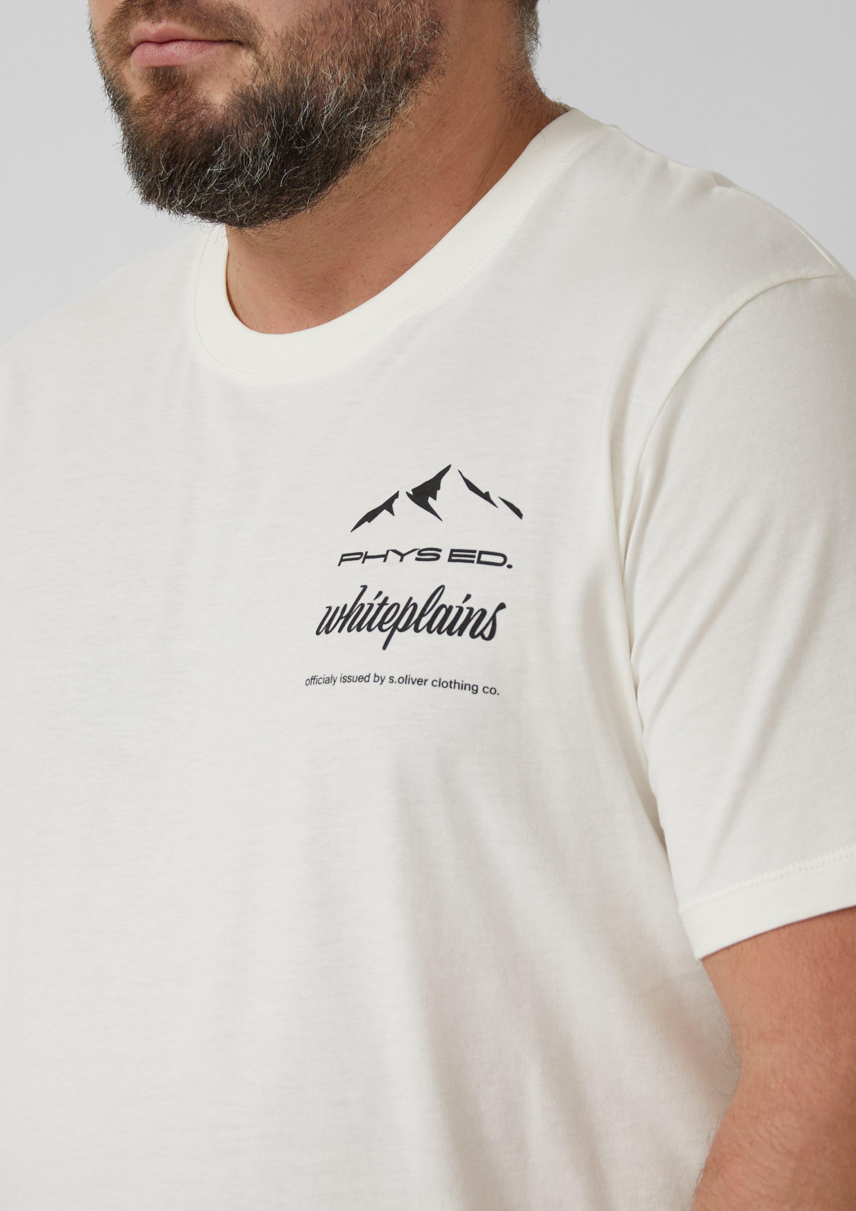 T-shirt in 01D2, 01D1, 99D2, 39D1, 16D2, 86D2 & 99D1