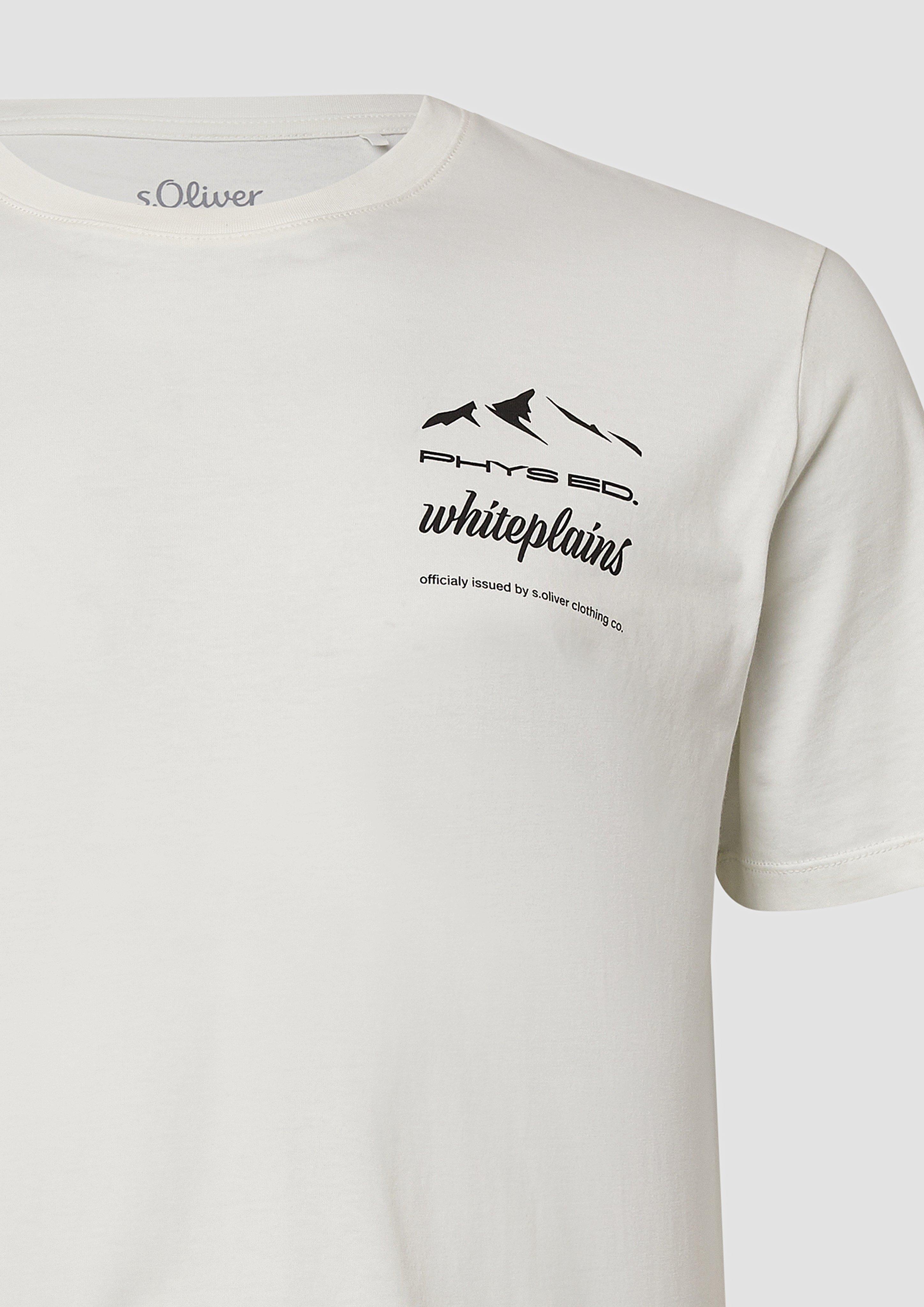 T-shirt in 01D2, 01D1, 99D2, 39D1, 16D2, 86D2 & 99D1