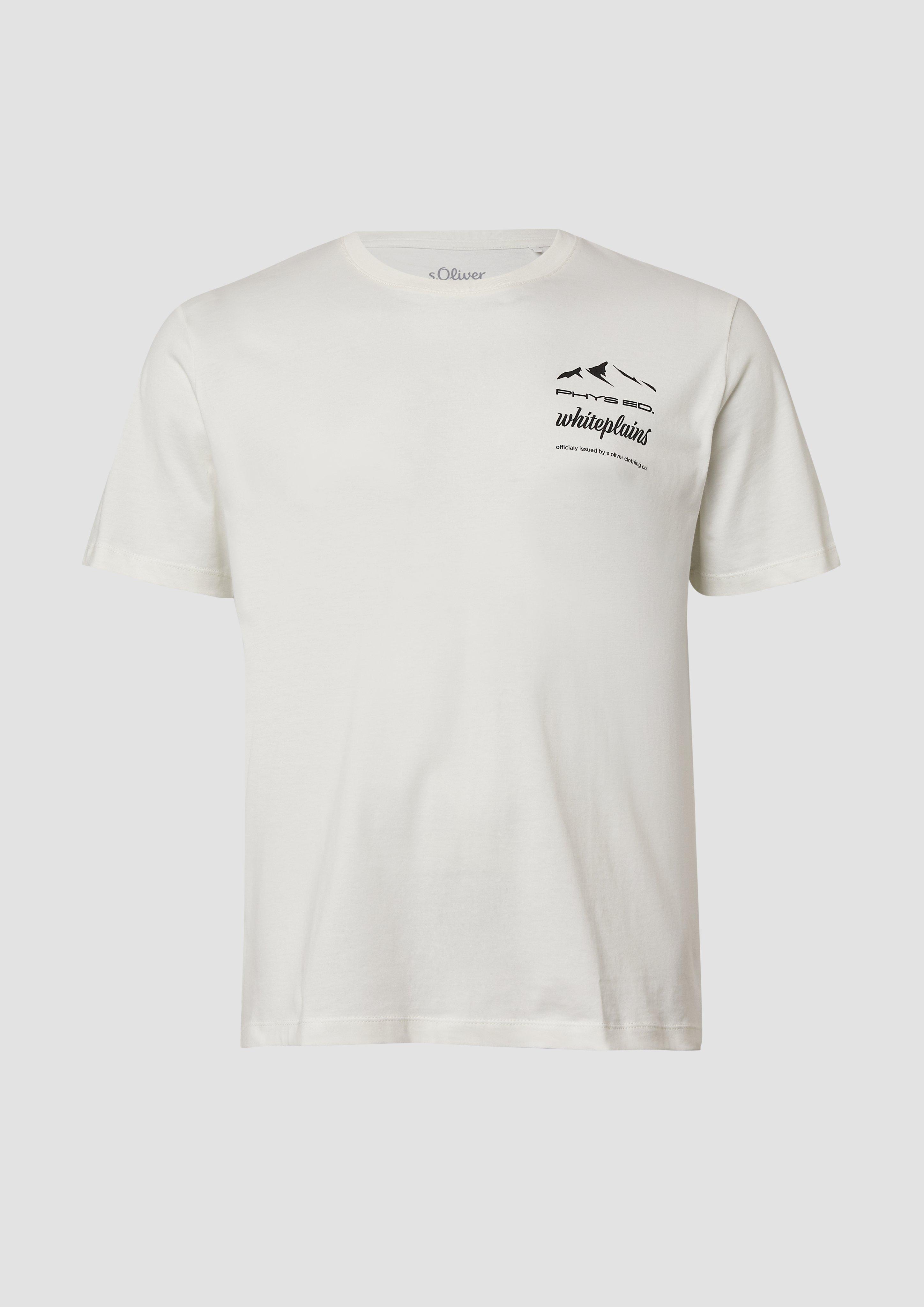 Product sibling blanc