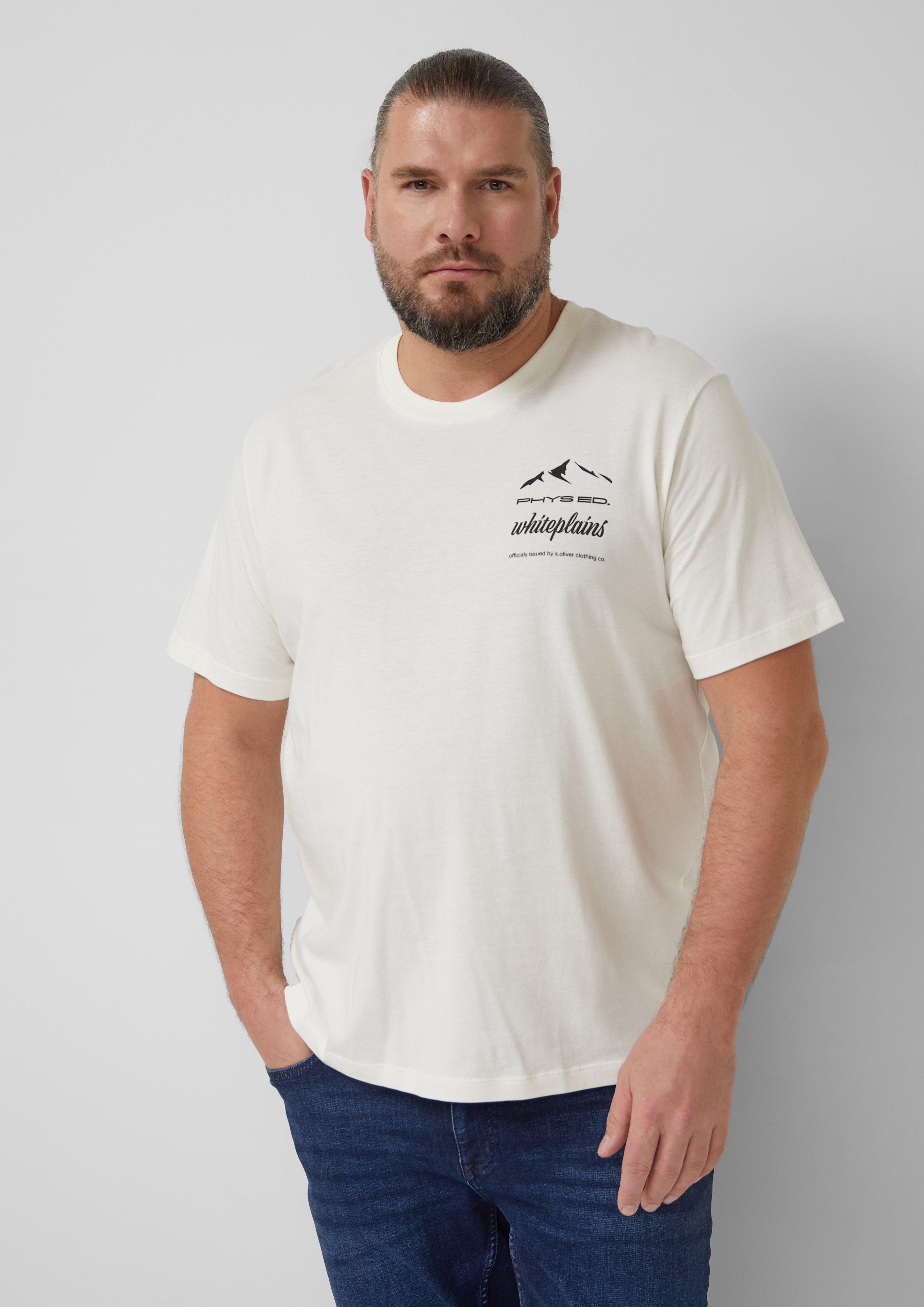 Tričko in 01D2, 01D1, 99D2, 39D1, 16D2, 86D2 & 99D1