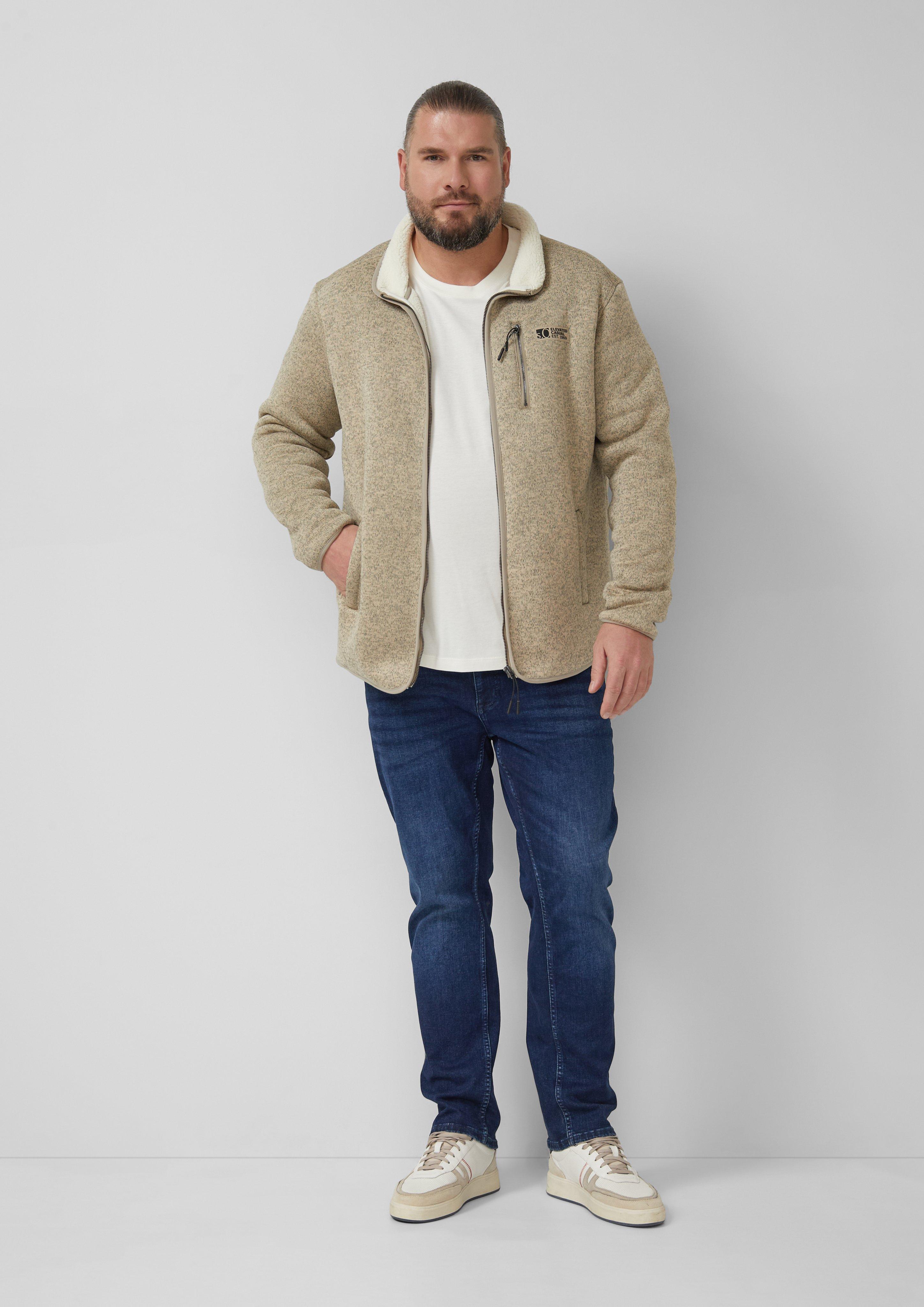 T-Shirt in 01D2, 01D1, 99D2, 39D1, 16D2, 86D2 & 99D1