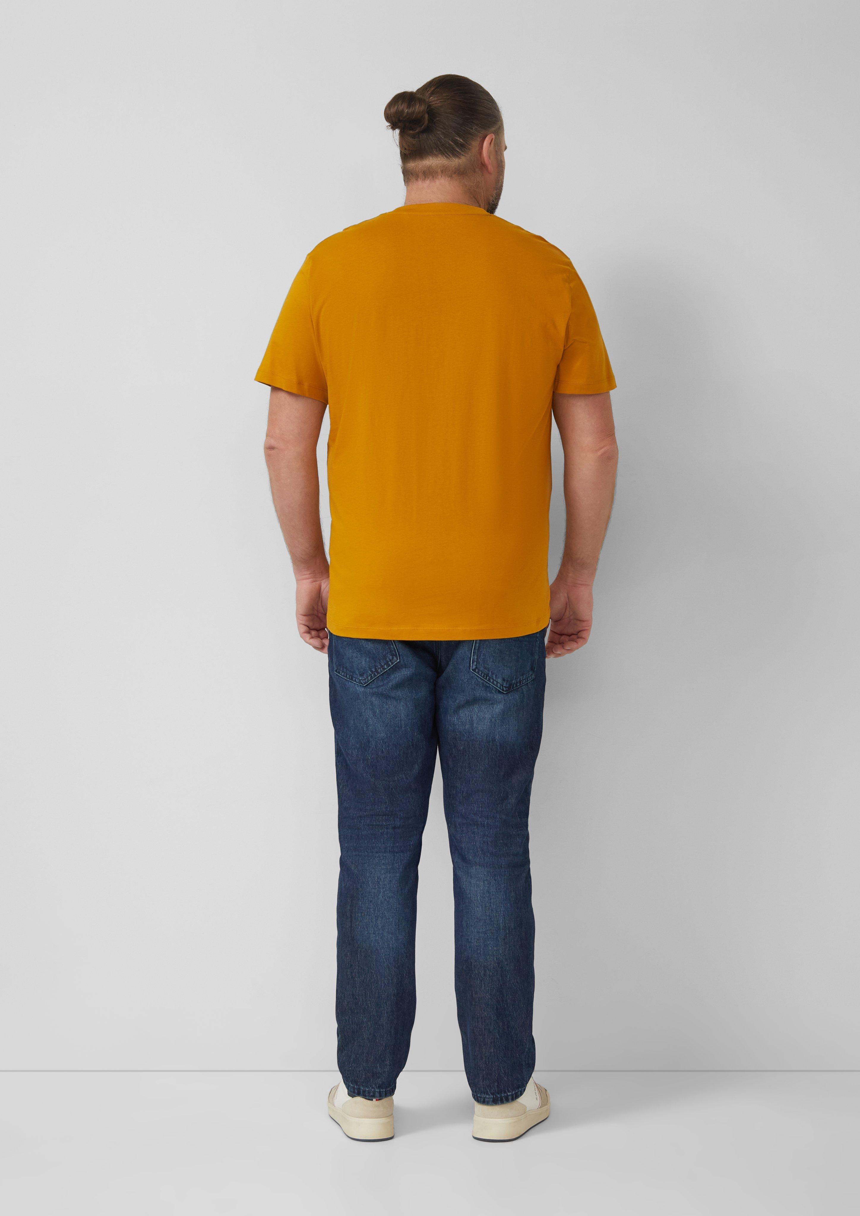 Majica in 16D2, 01D1, 01D2, 99D2, 39D1, 86D2 & 99D1