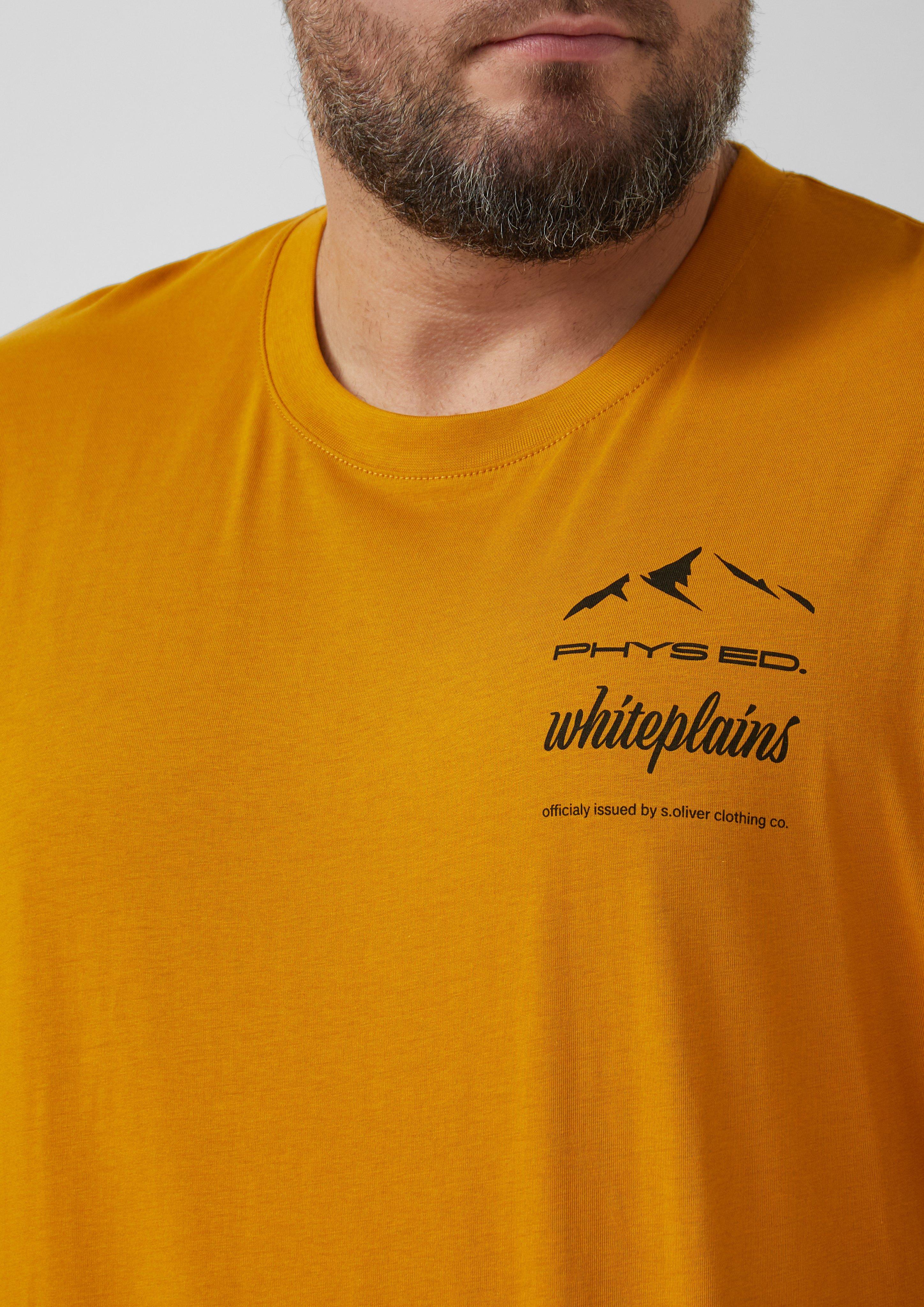 Majica in 16D2, 01D1, 01D2, 99D2, 39D1, 86D2 & 99D1