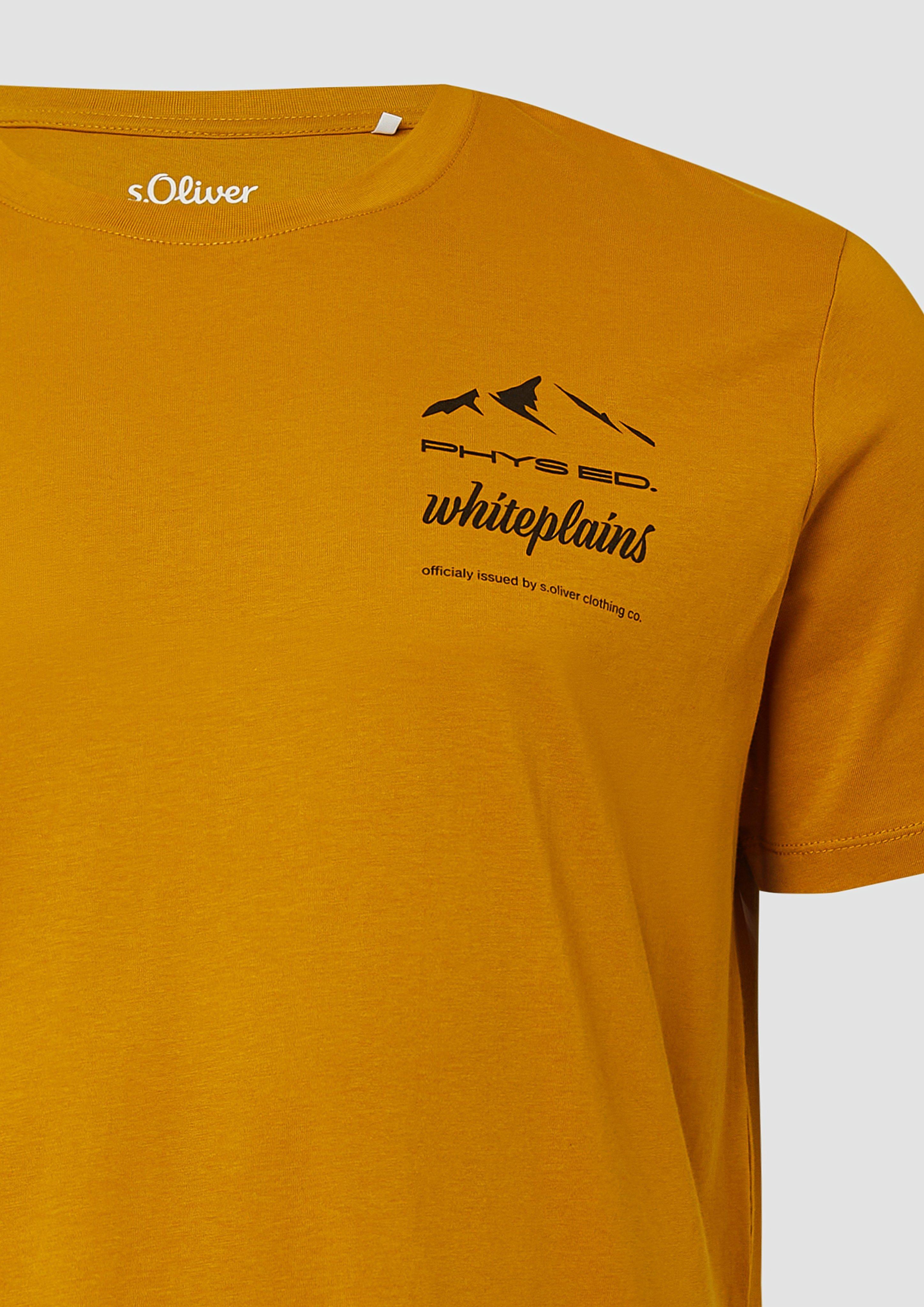 Majica in 16D2, 01D1, 01D2, 99D2, 39D1, 86D2 & 99D1