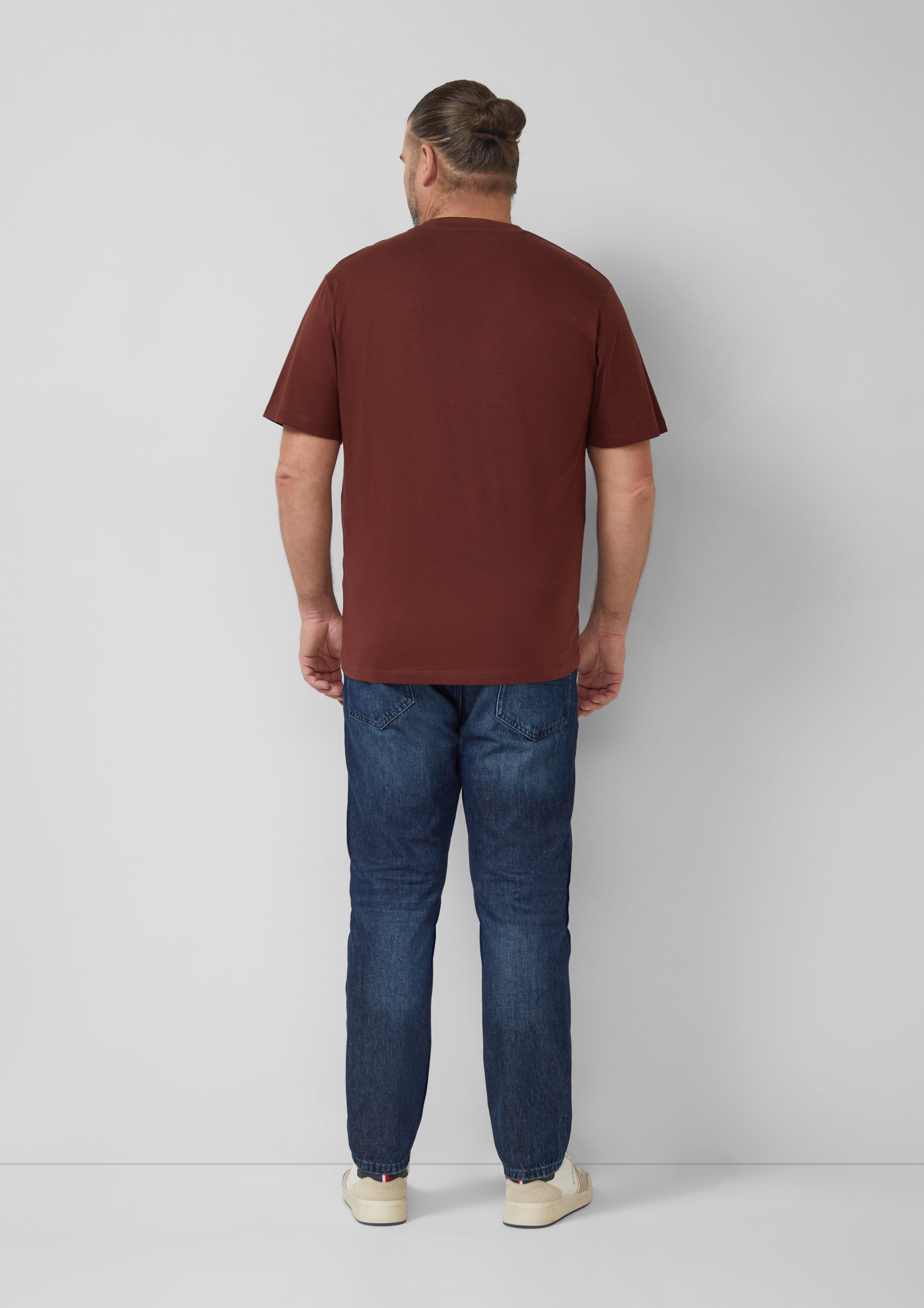 T-shirt in 39D1, 01D1, 01D2, 99D2, 16D2, 86D2 &amp; 99D1