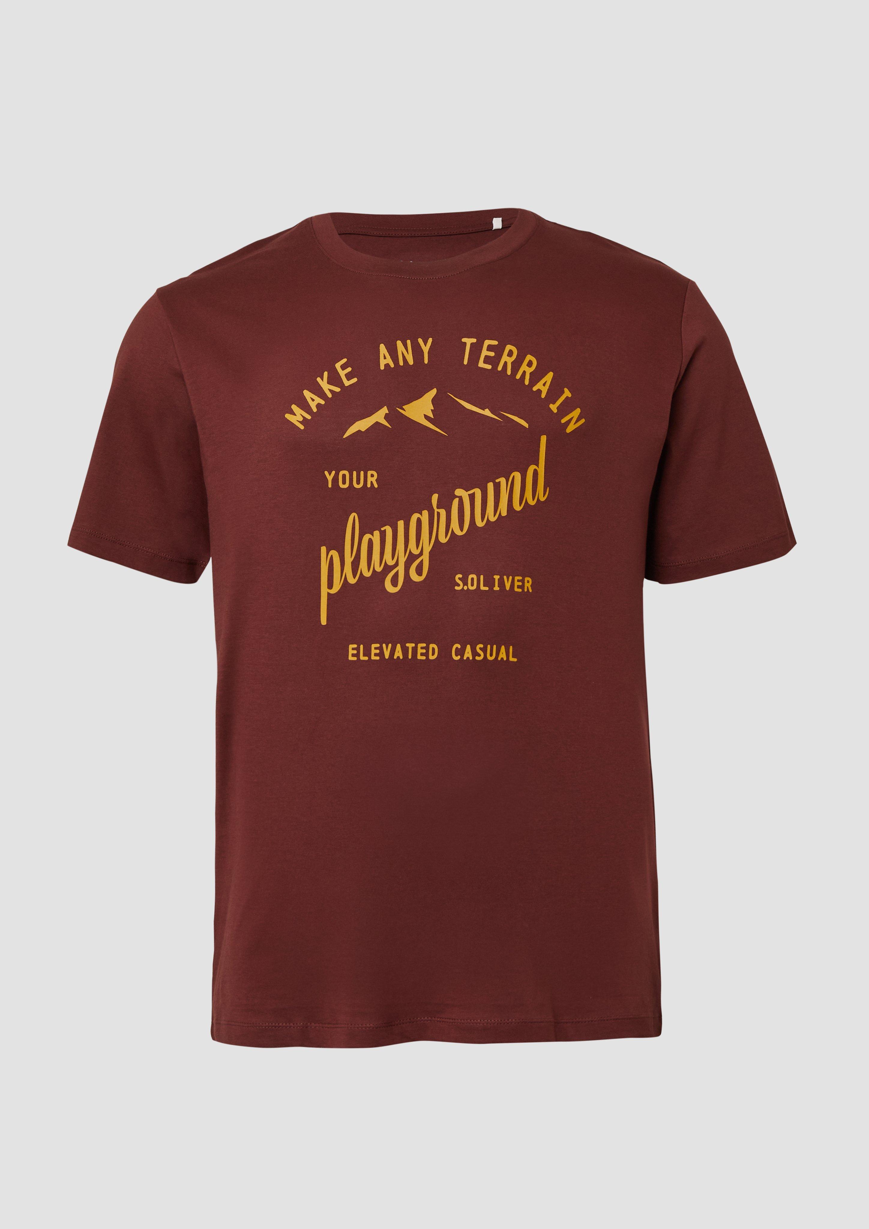 Product sibling rouge