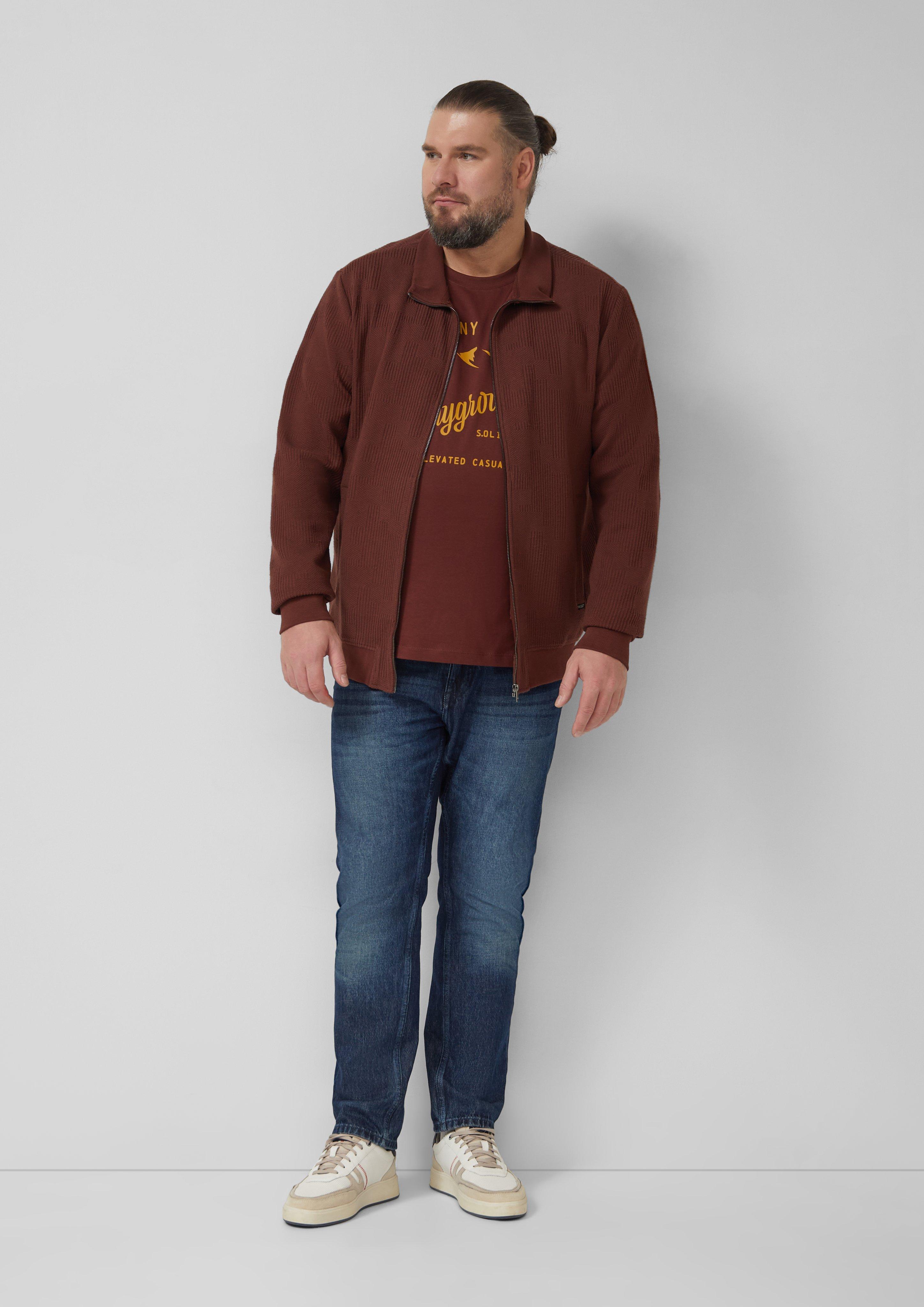 Majica kratkih rukav in 39D1, 01D1, 01D2, 99D2, 16D2, 86D2 & 99D1