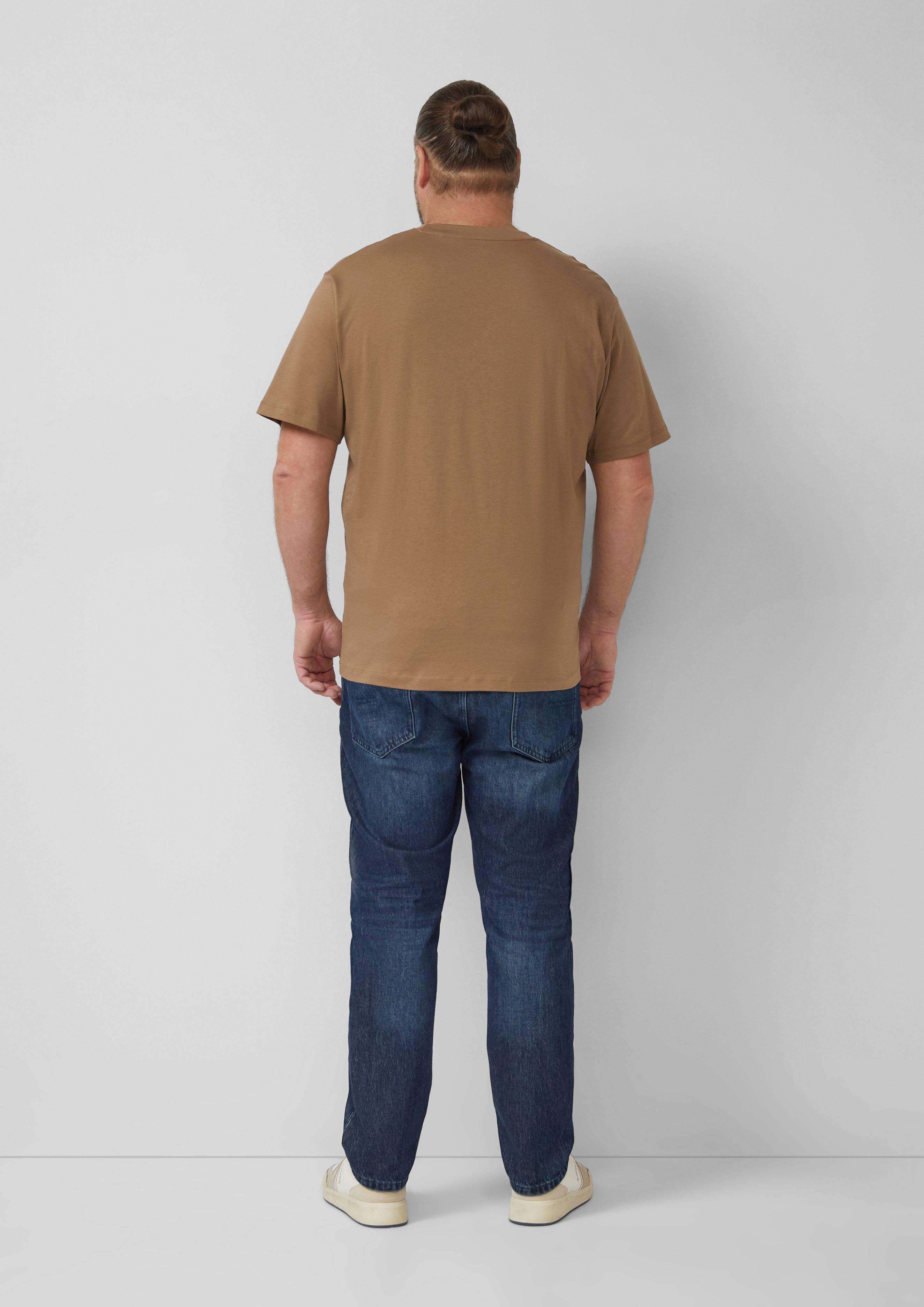 Majica in 86D2, 01D1, 01D2, 99D2, 39D1, 16D2 & 99D1