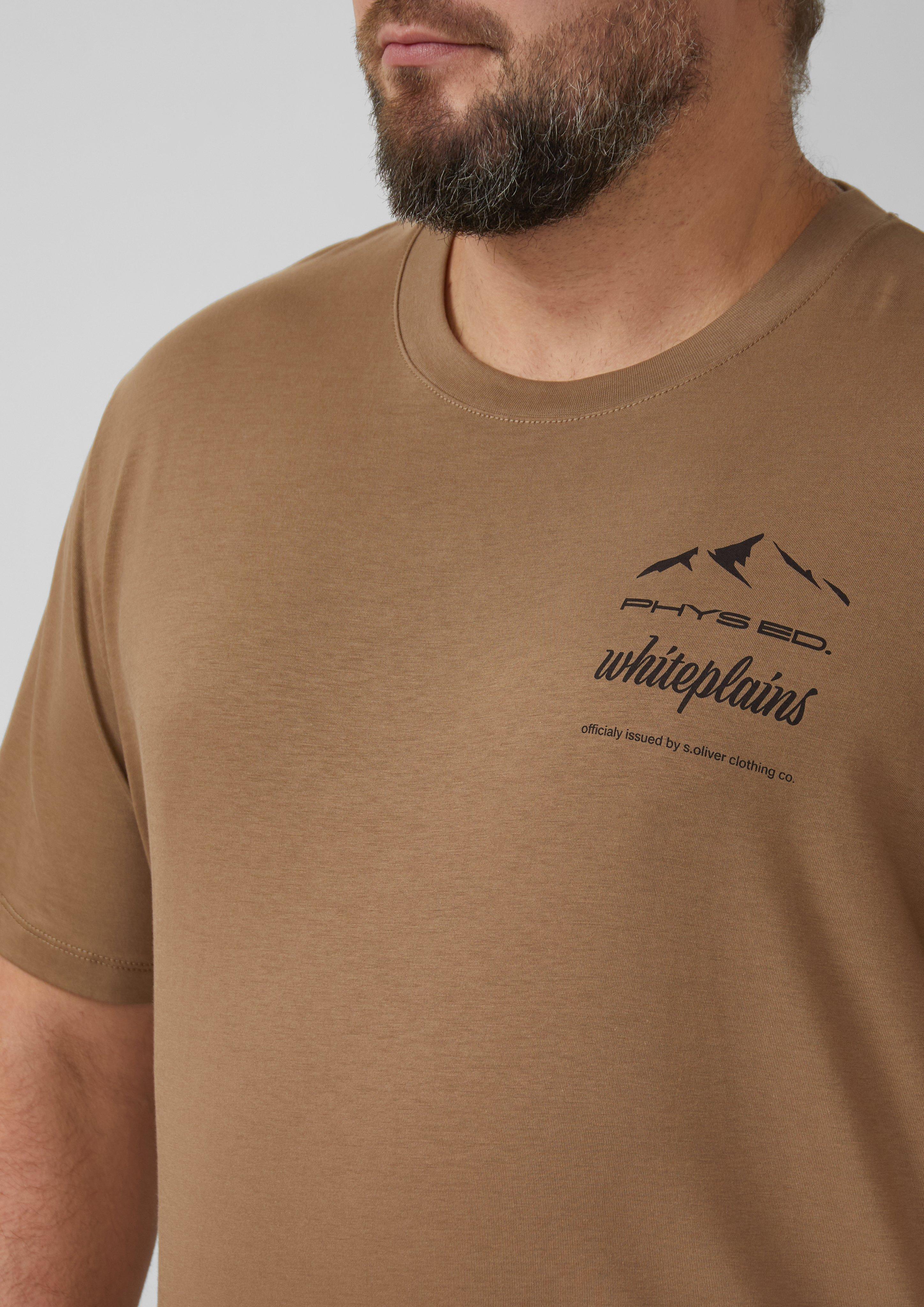 Majica in 86D2, 01D1, 01D2, 99D2, 39D1, 16D2 & 99D1