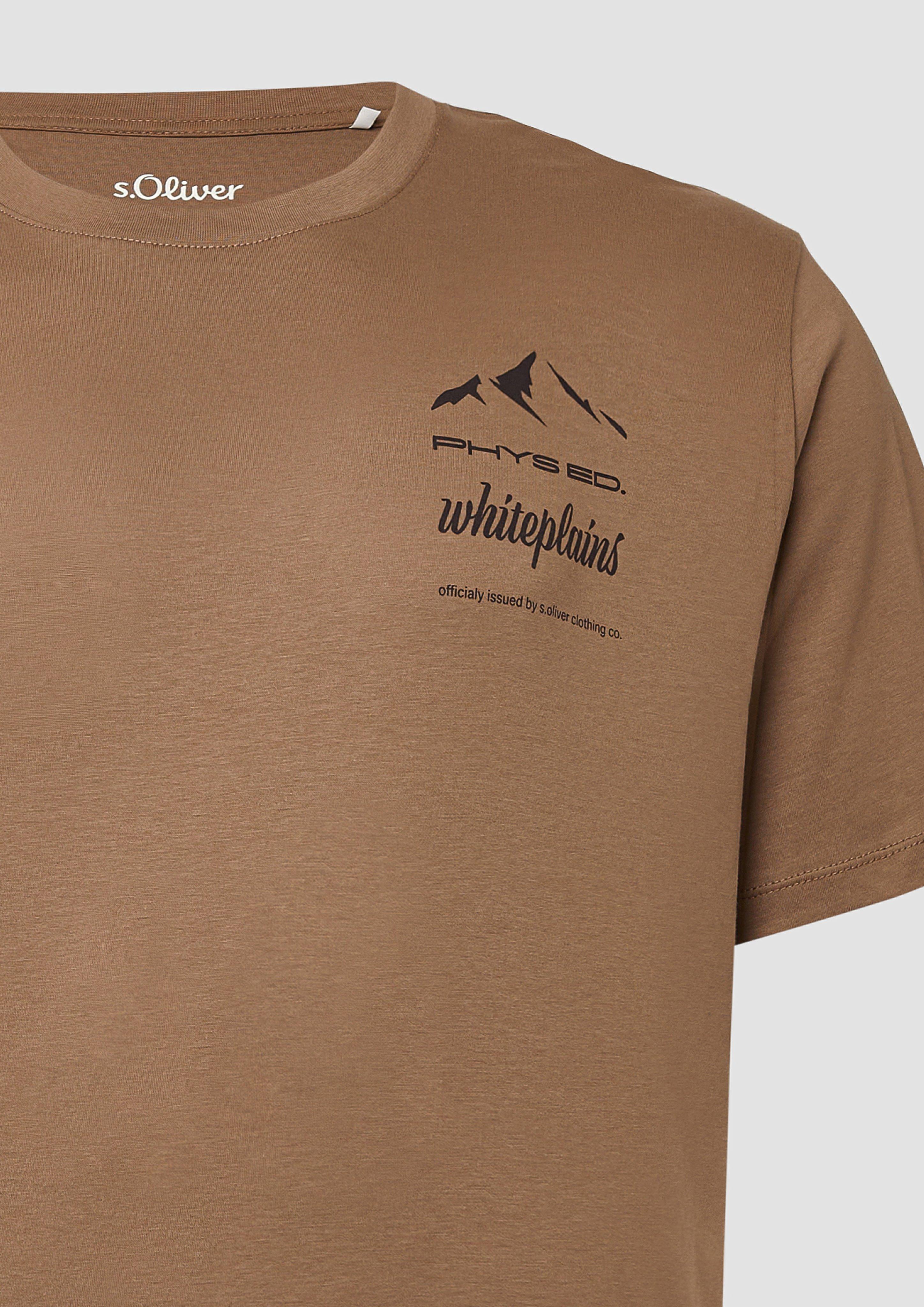 Majica in 86D2, 01D1, 01D2, 99D2, 39D1, 16D2 & 99D1