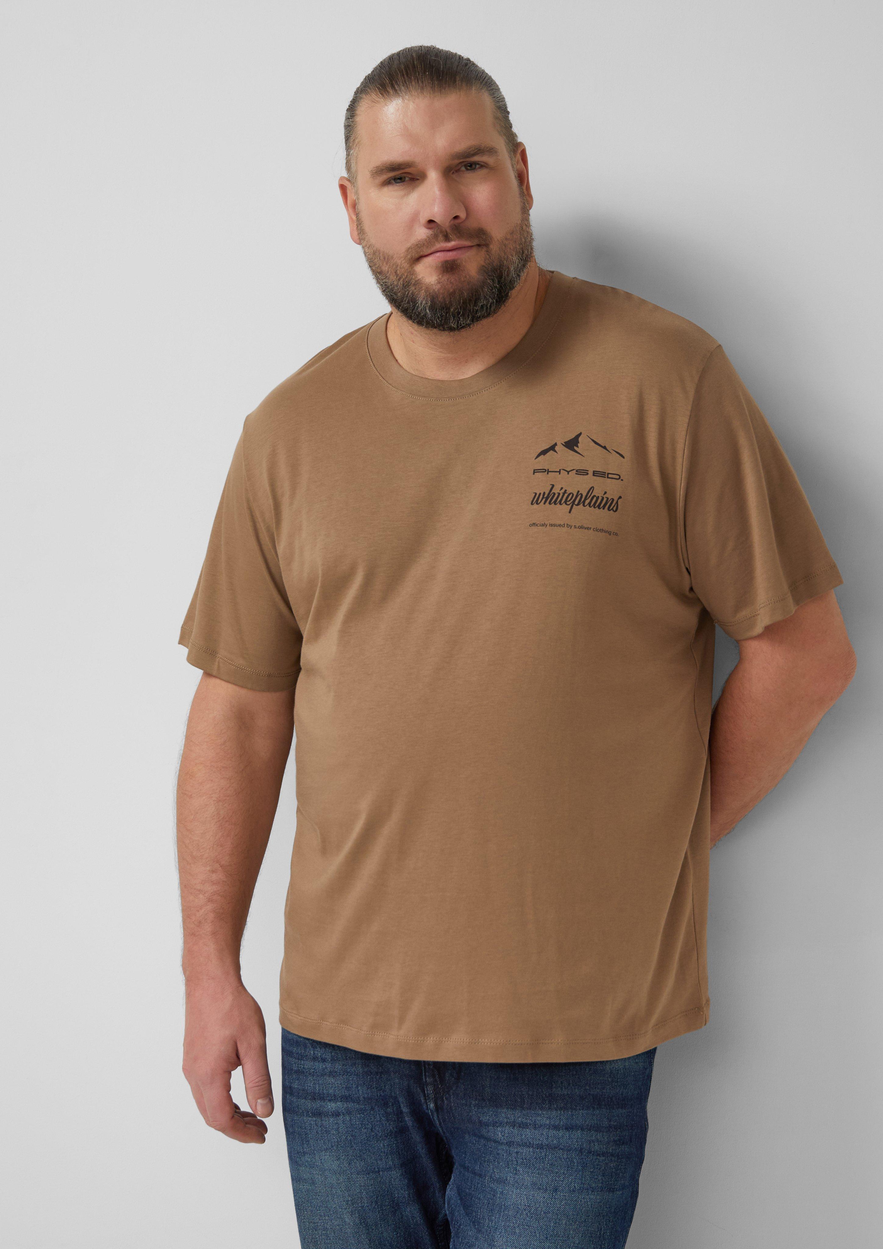 Majica in 86D2, 01D1, 01D2, 99D2, 39D1, 16D2 & 99D1