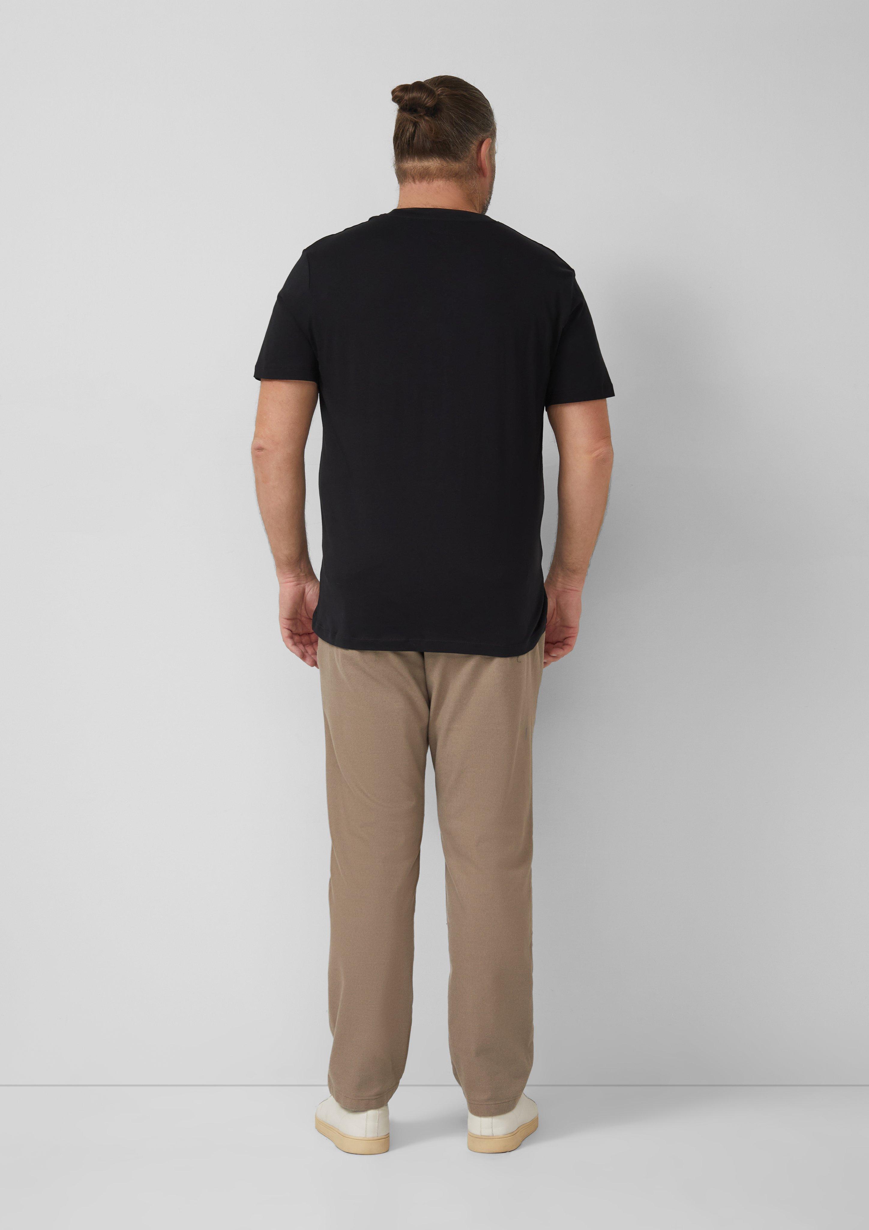 majica in 99D1, 01D1, 01D2, 99D2, 39D1, 16D2 & 86D2