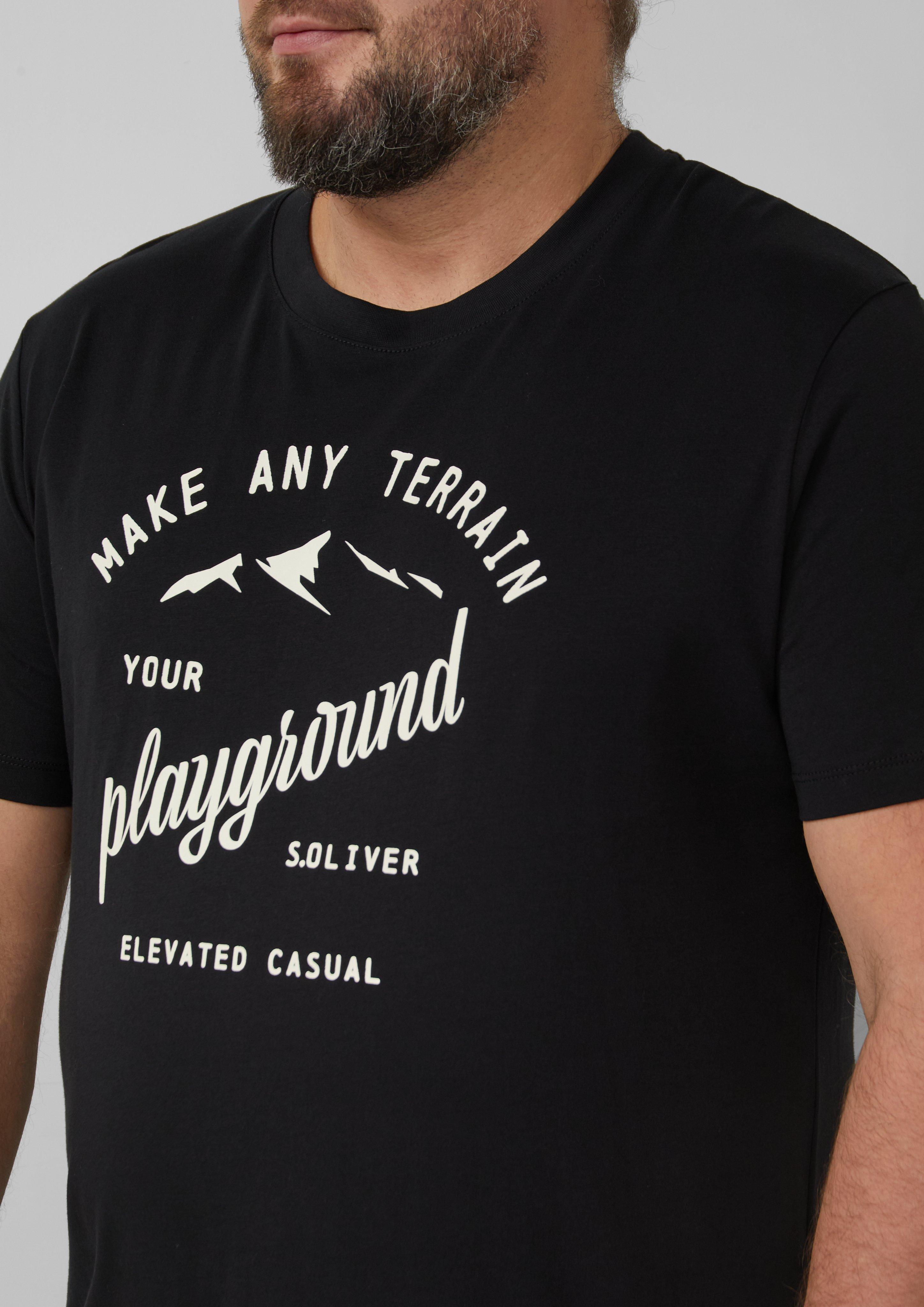 majica in 99D1, 01D1, 01D2, 99D2, 39D1, 16D2 & 86D2