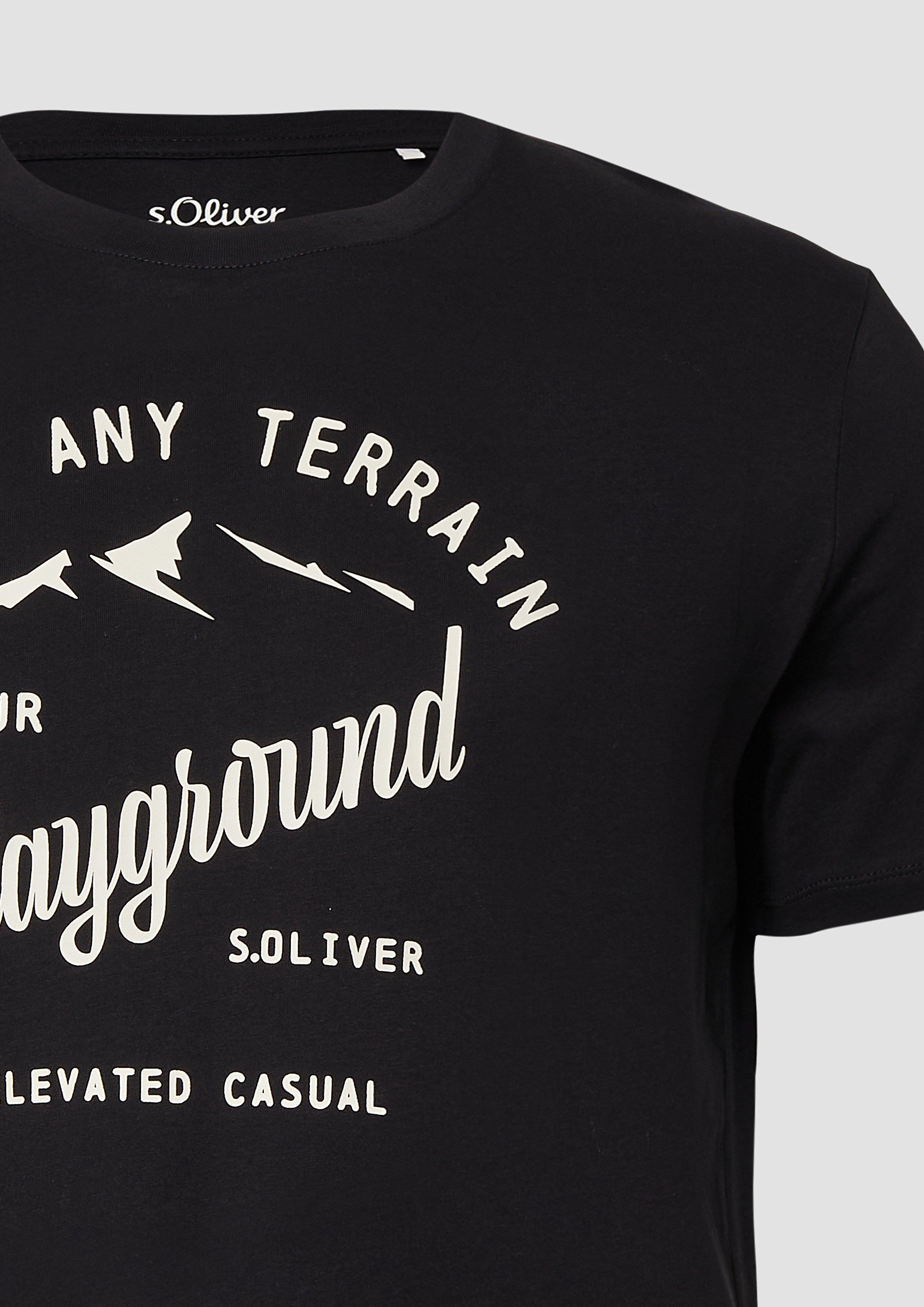 majica in 99D1, 01D1, 01D2, 99D2, 39D1, 16D2 & 86D2