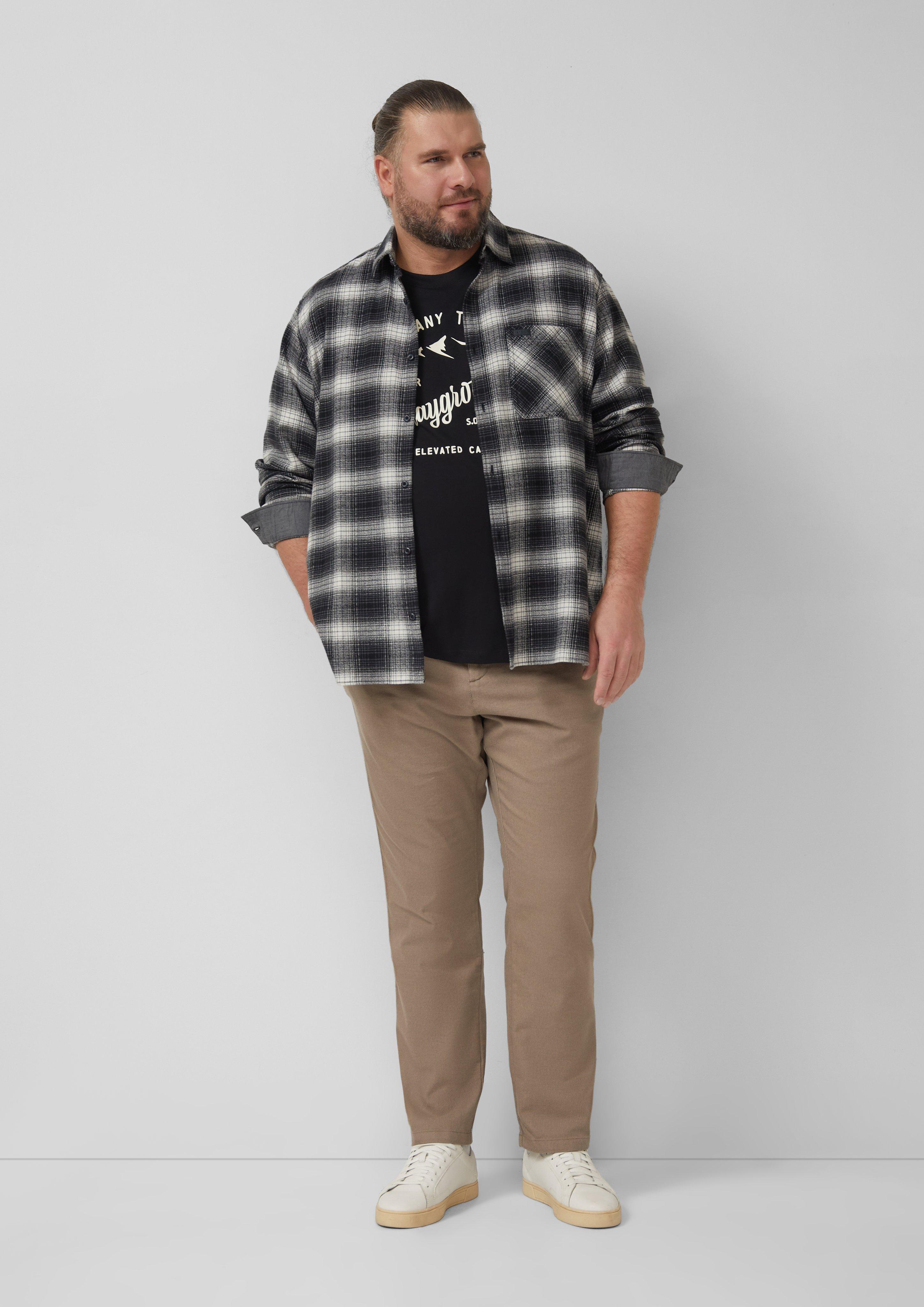 T-Shirt in 99D1, 01D1, 01D2, 99D2, 39D1, 16D2 & 86D2