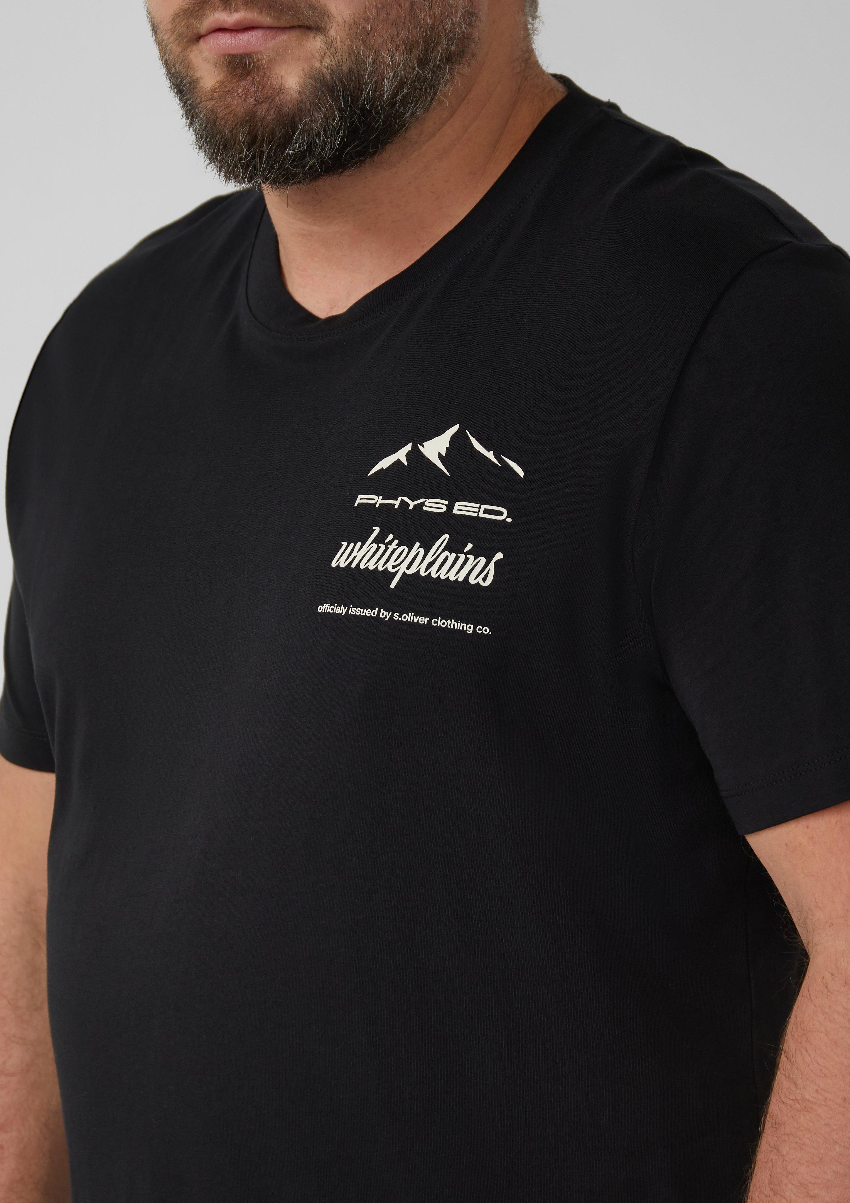 T-shirt in 99D2, 01D1, 01D2, 39D1, 16D2, 86D2 &amp; 99D1