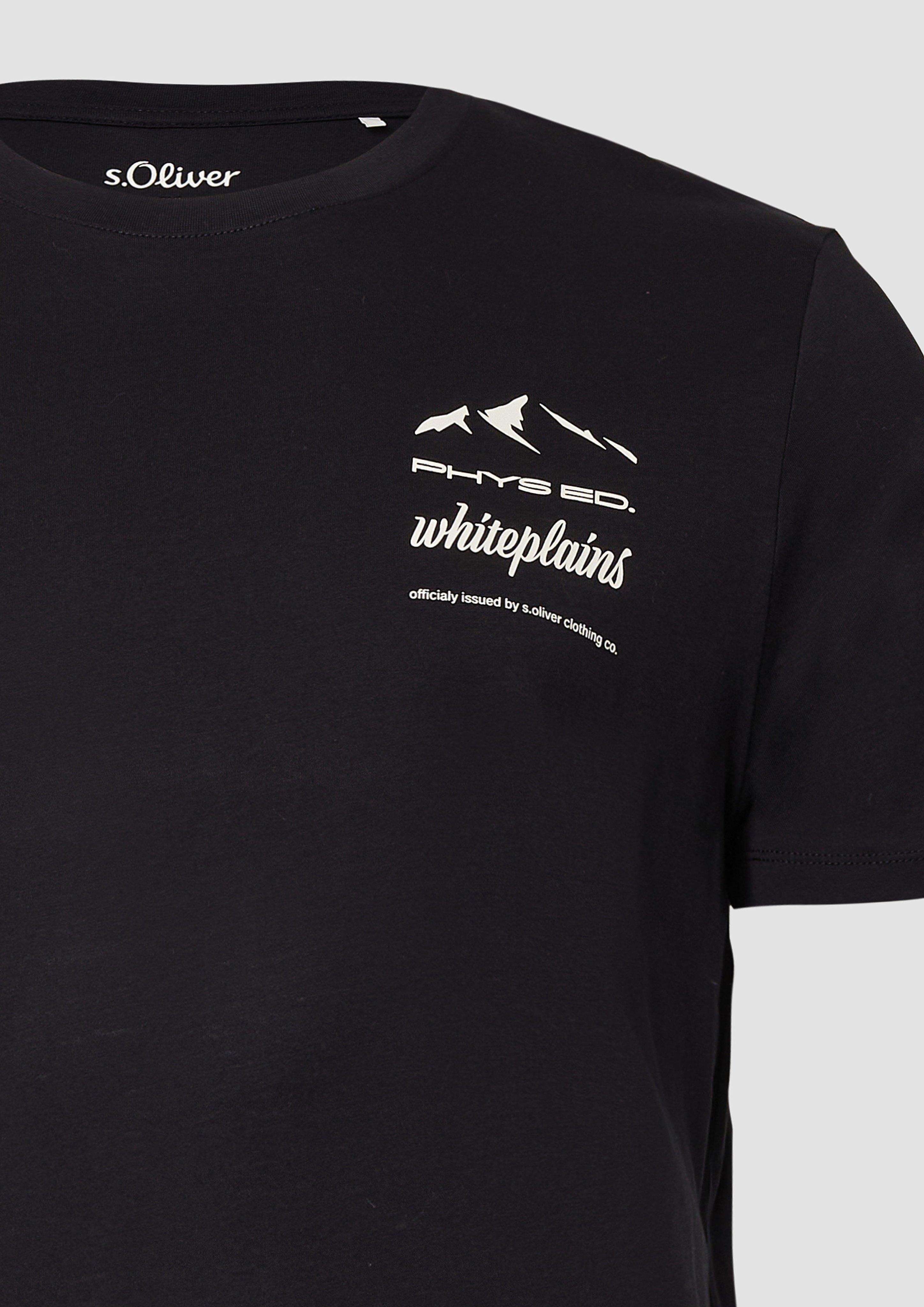 T-shirt in 99D2, 01D1, 01D2, 39D1, 16D2, 86D2 &amp; 99D1