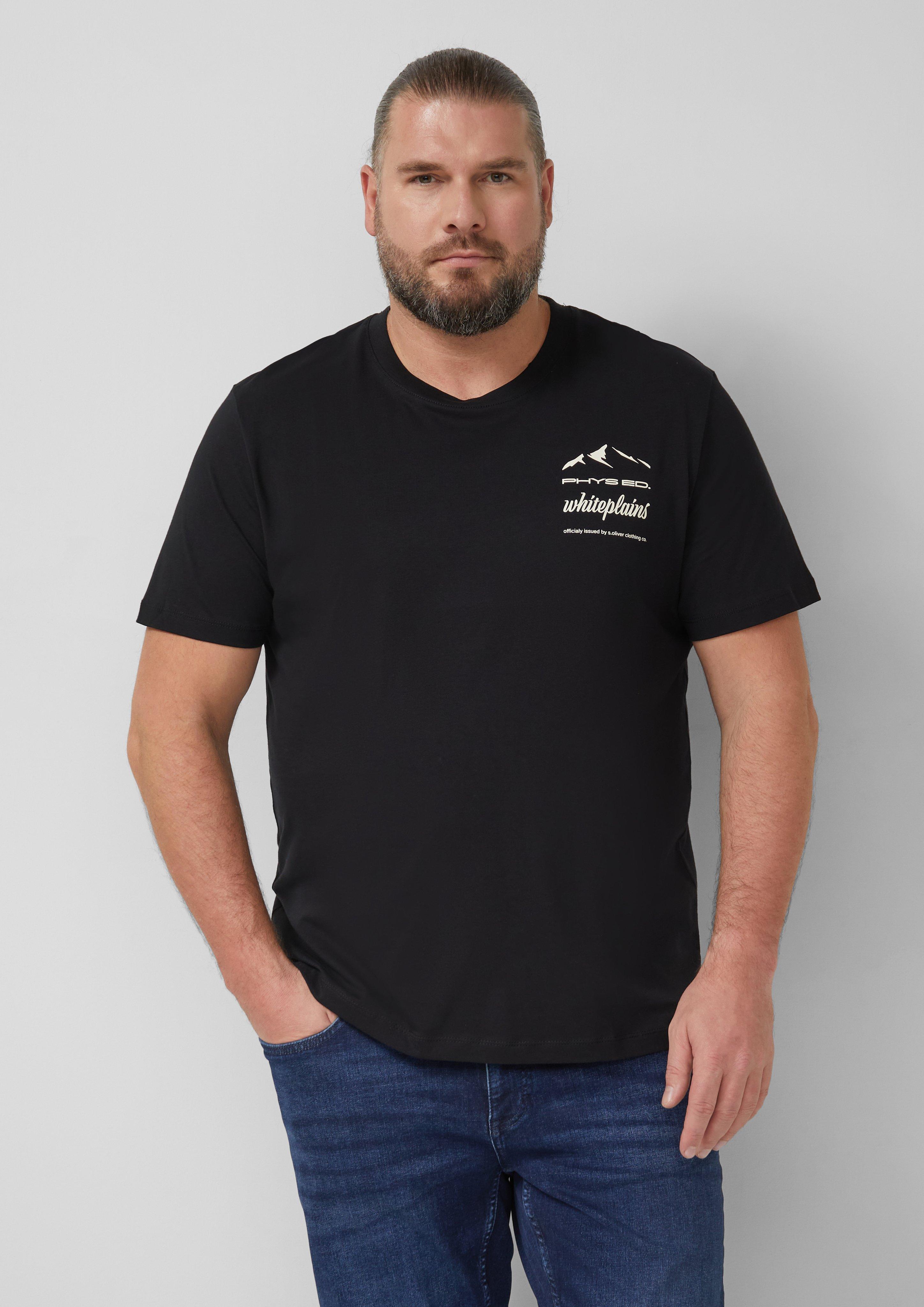 T-shirt in 99D2, 01D1, 01D2, 39D1, 16D2, 86D2 &amp; 99D1