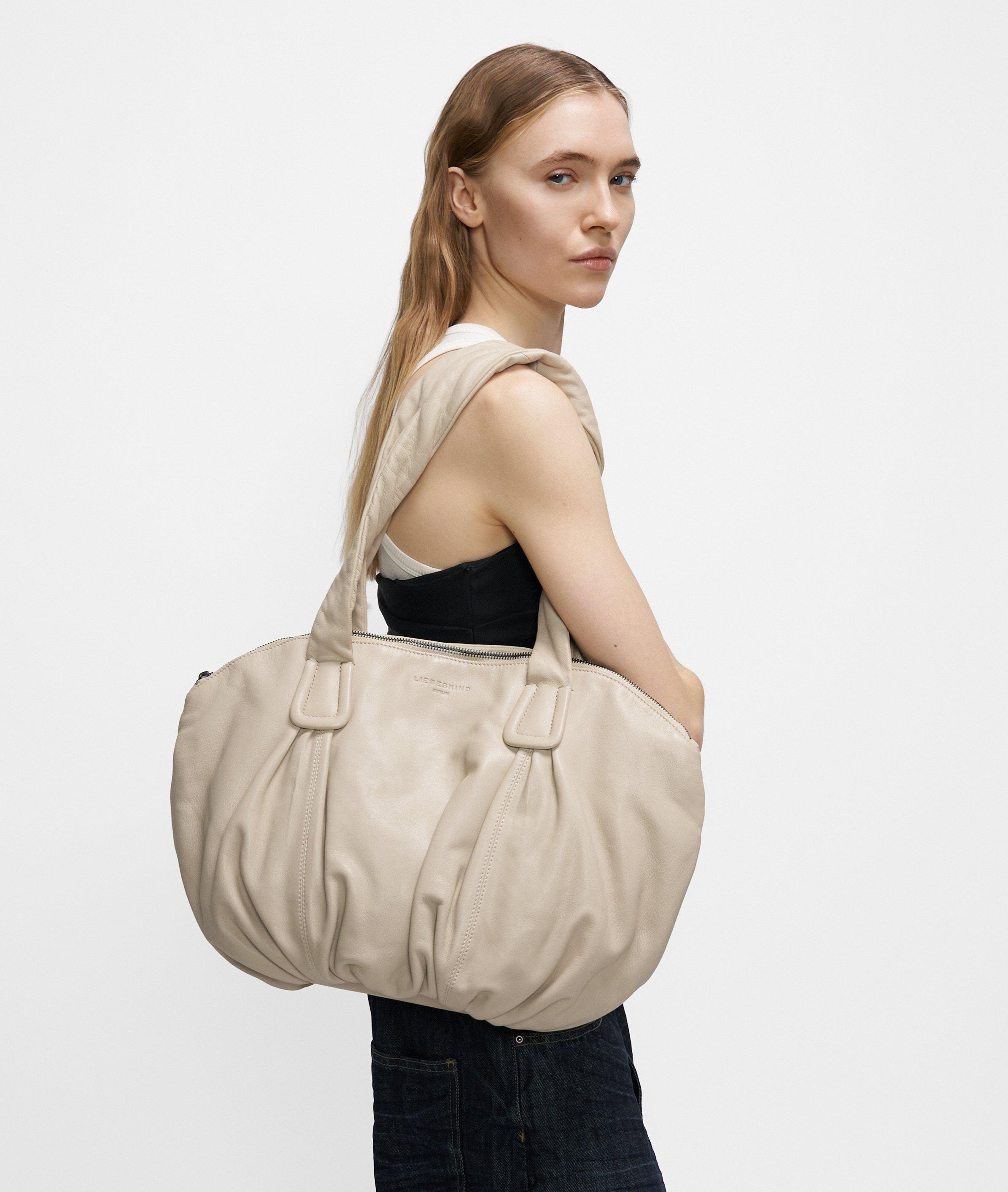 LIEBESKIND BERLIN Lucy Shopper M