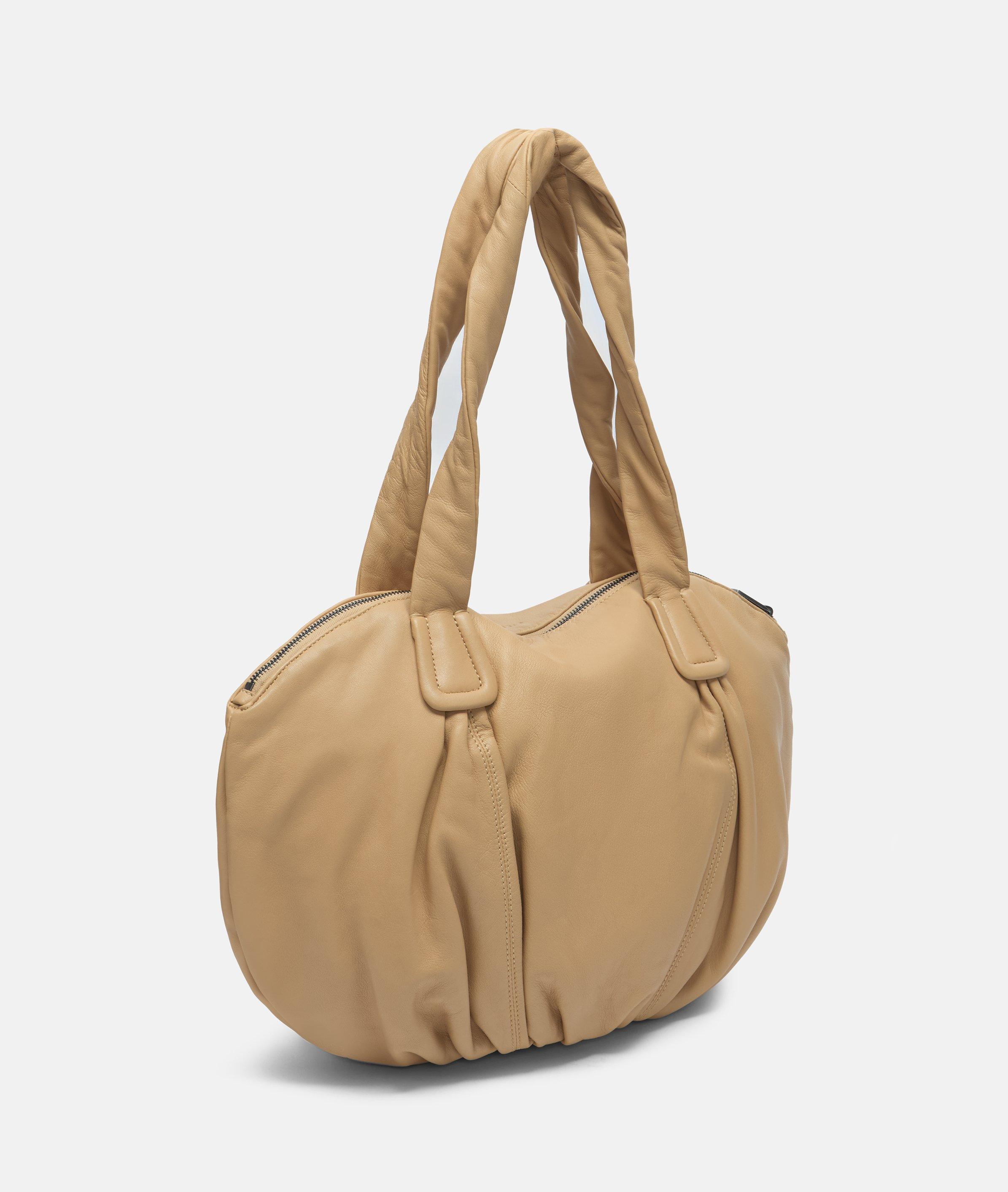 LIEBESKIND BERLIN Lucy Shopper M