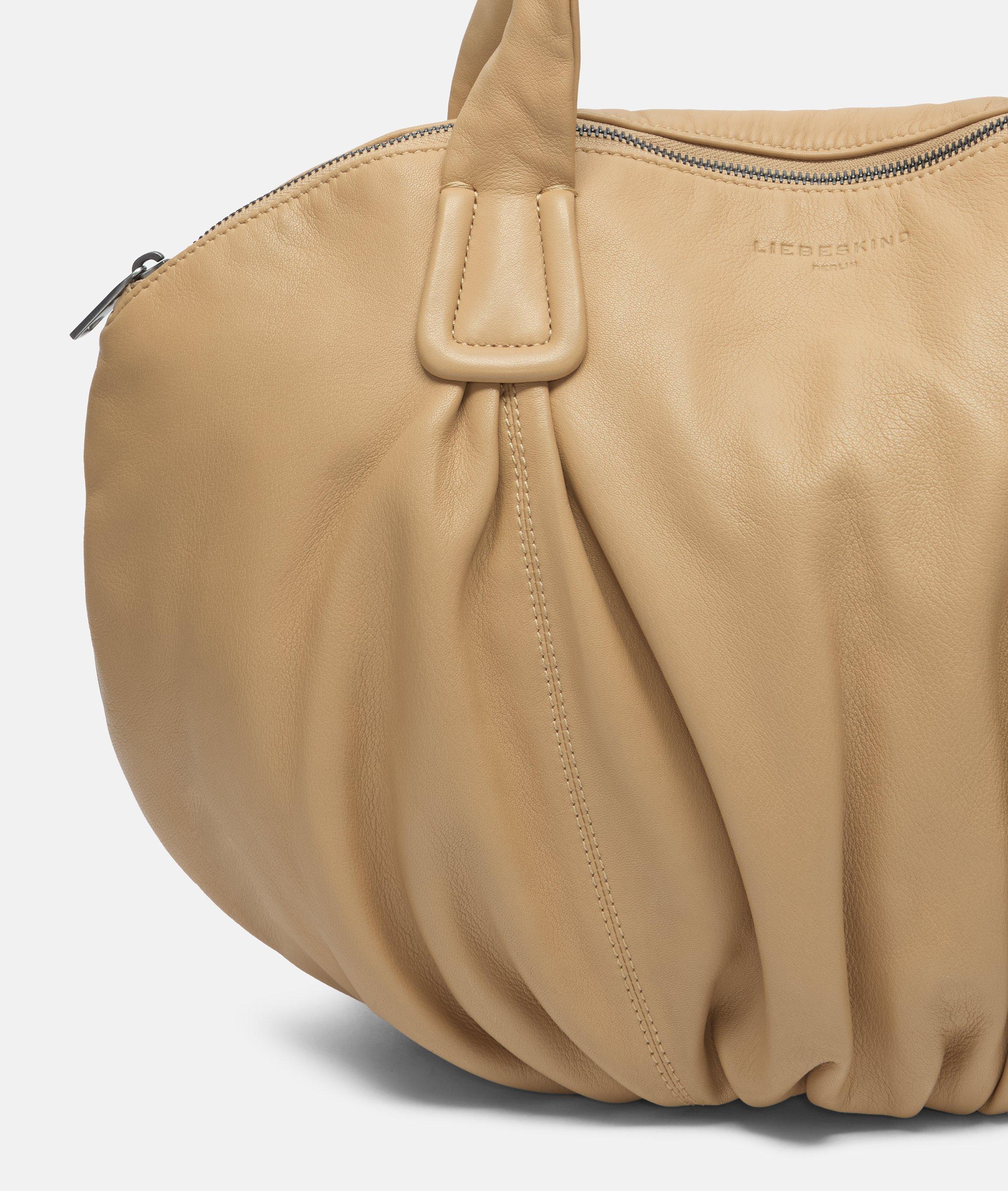 LIEBESKIND BERLIN Lucy Shopper M