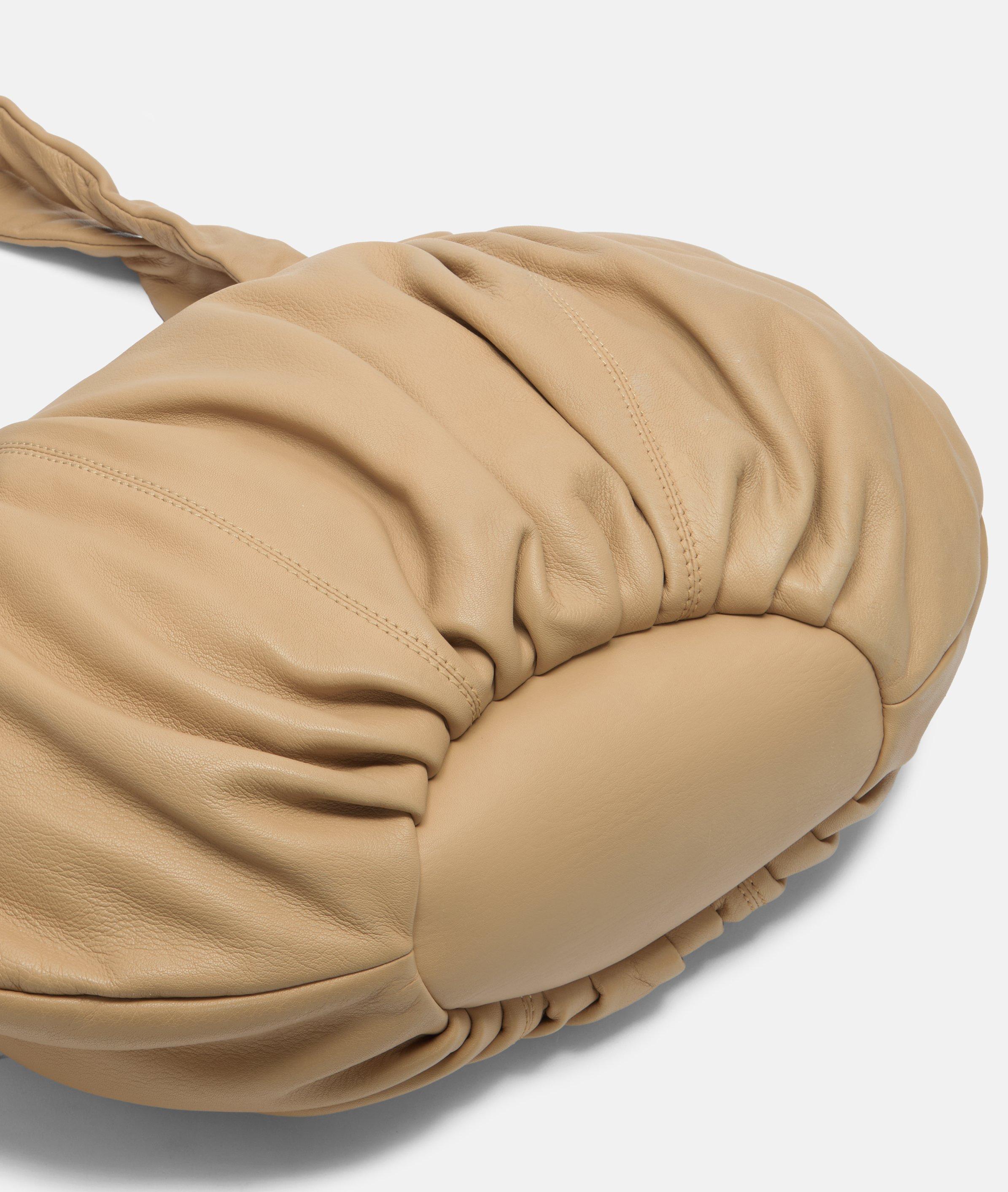 LIEBESKIND BERLIN Lucy Shopper M