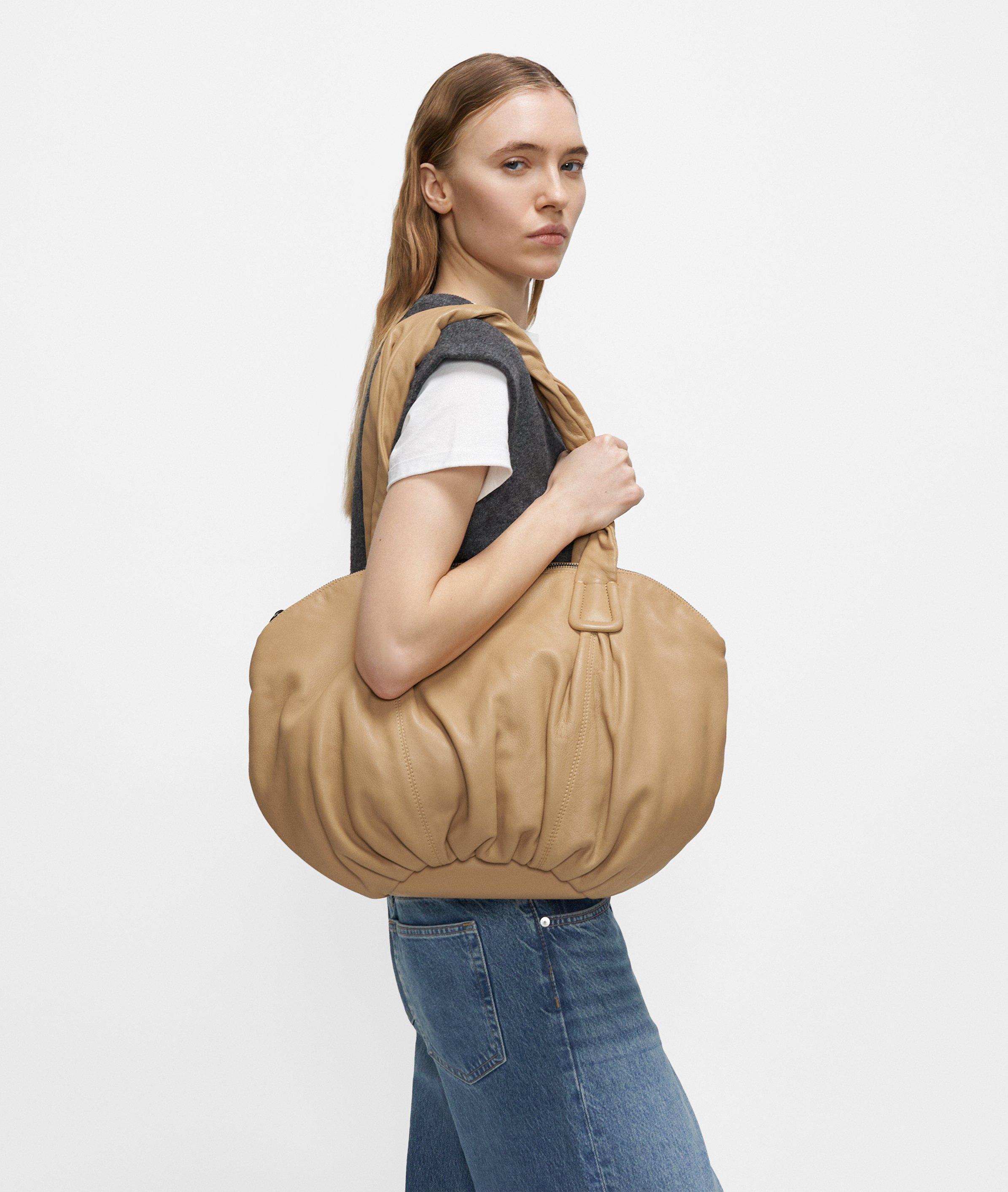 LIEBESKIND BERLIN Lucy Shopper M