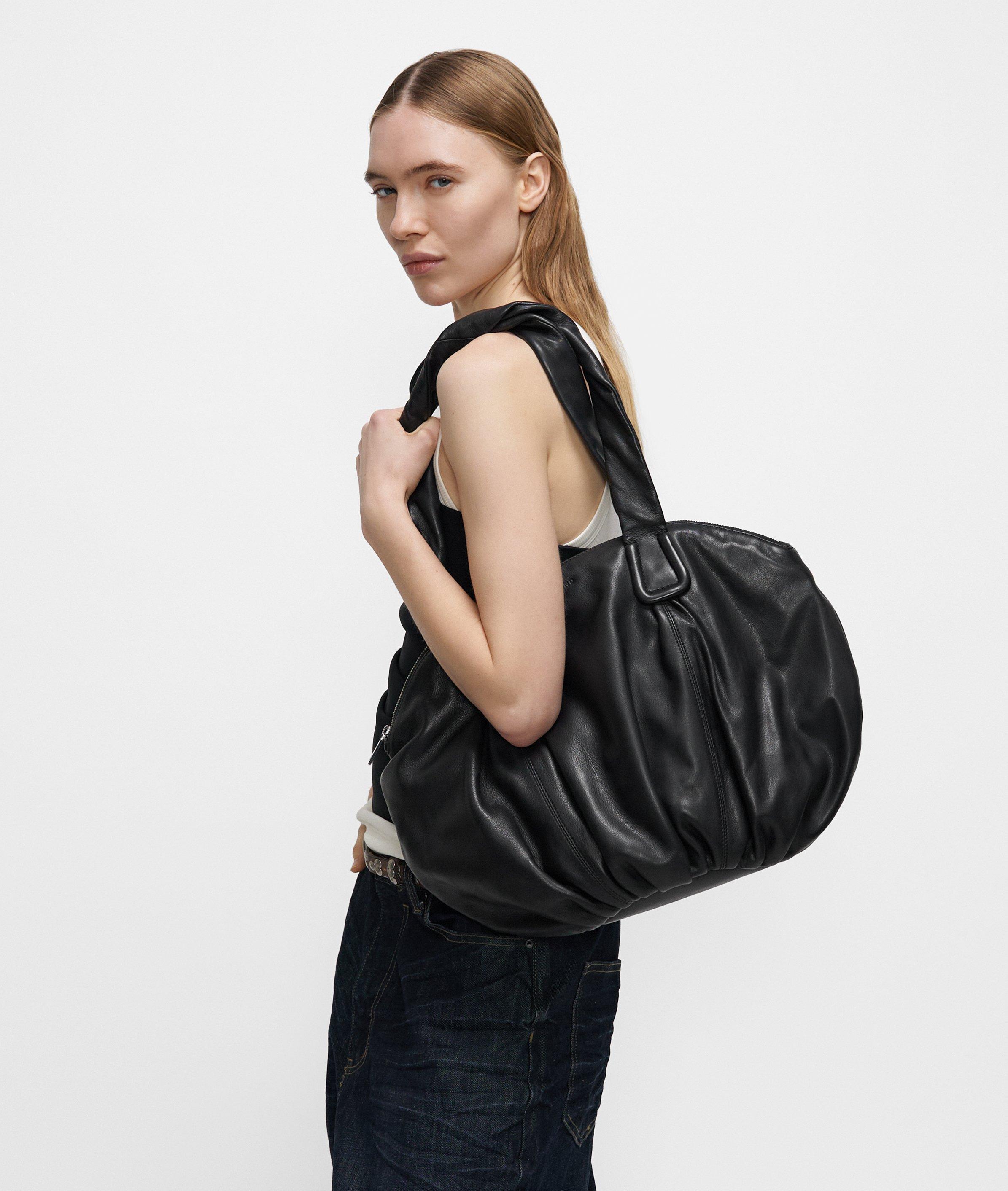 LIEBESKIND BERLIN Archive Lucy Shopper M