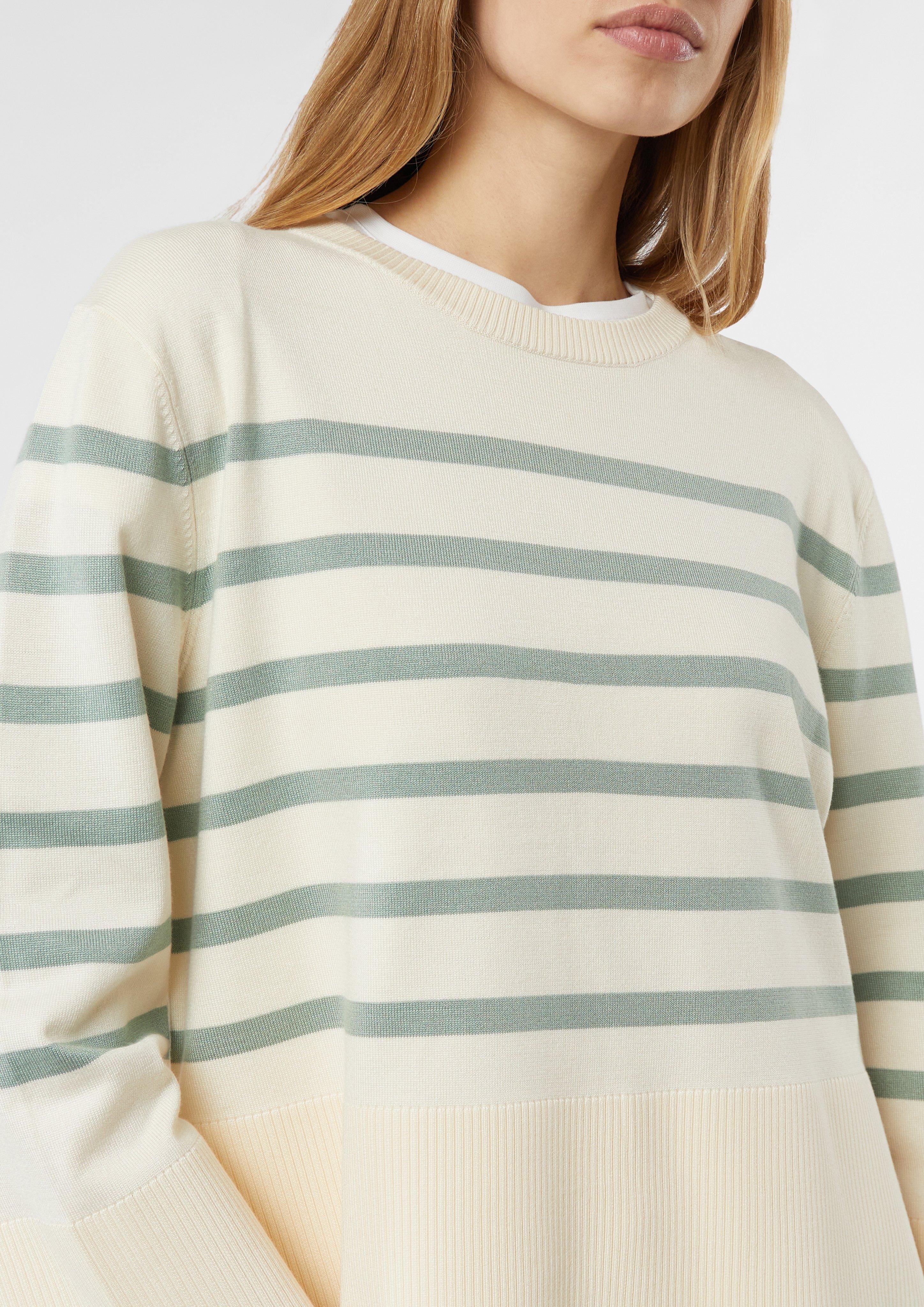 Strickpullover in 04G7